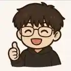 Vicczyq | 记录学习和生活