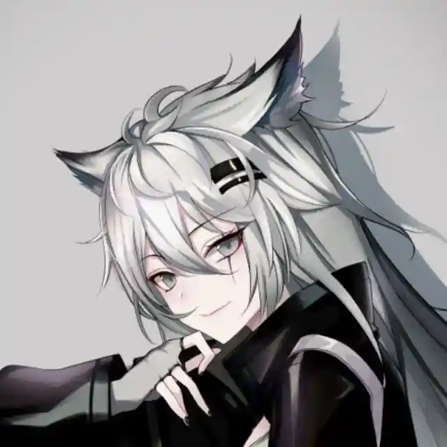 ViperEkura's Blog