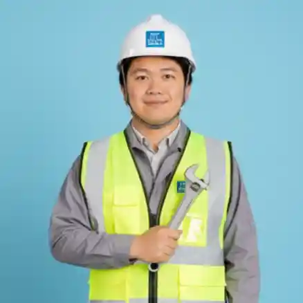 XiaZhuozhao