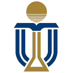 香港科技大学（广州） logo