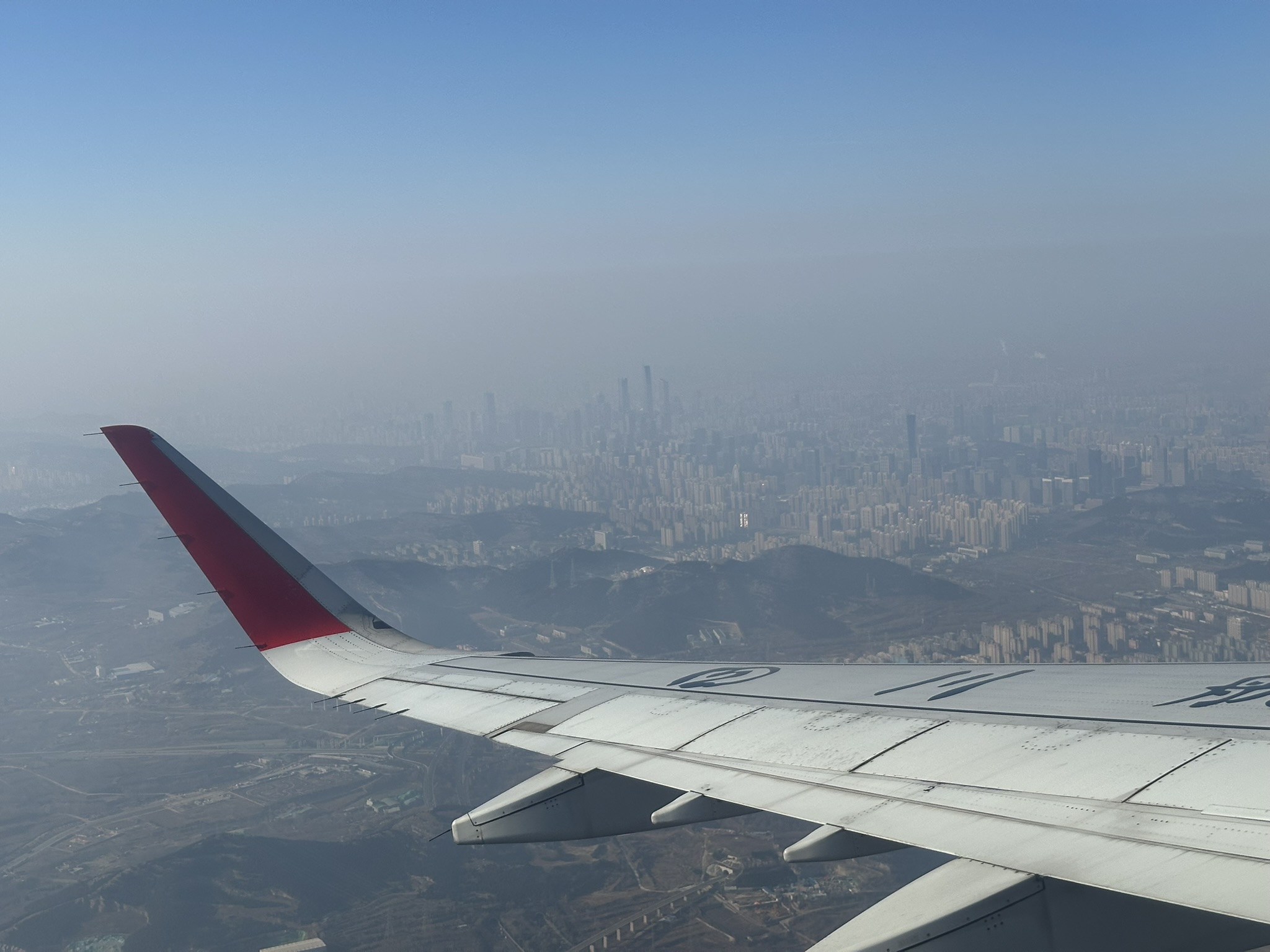 IMG_6352_Jinan