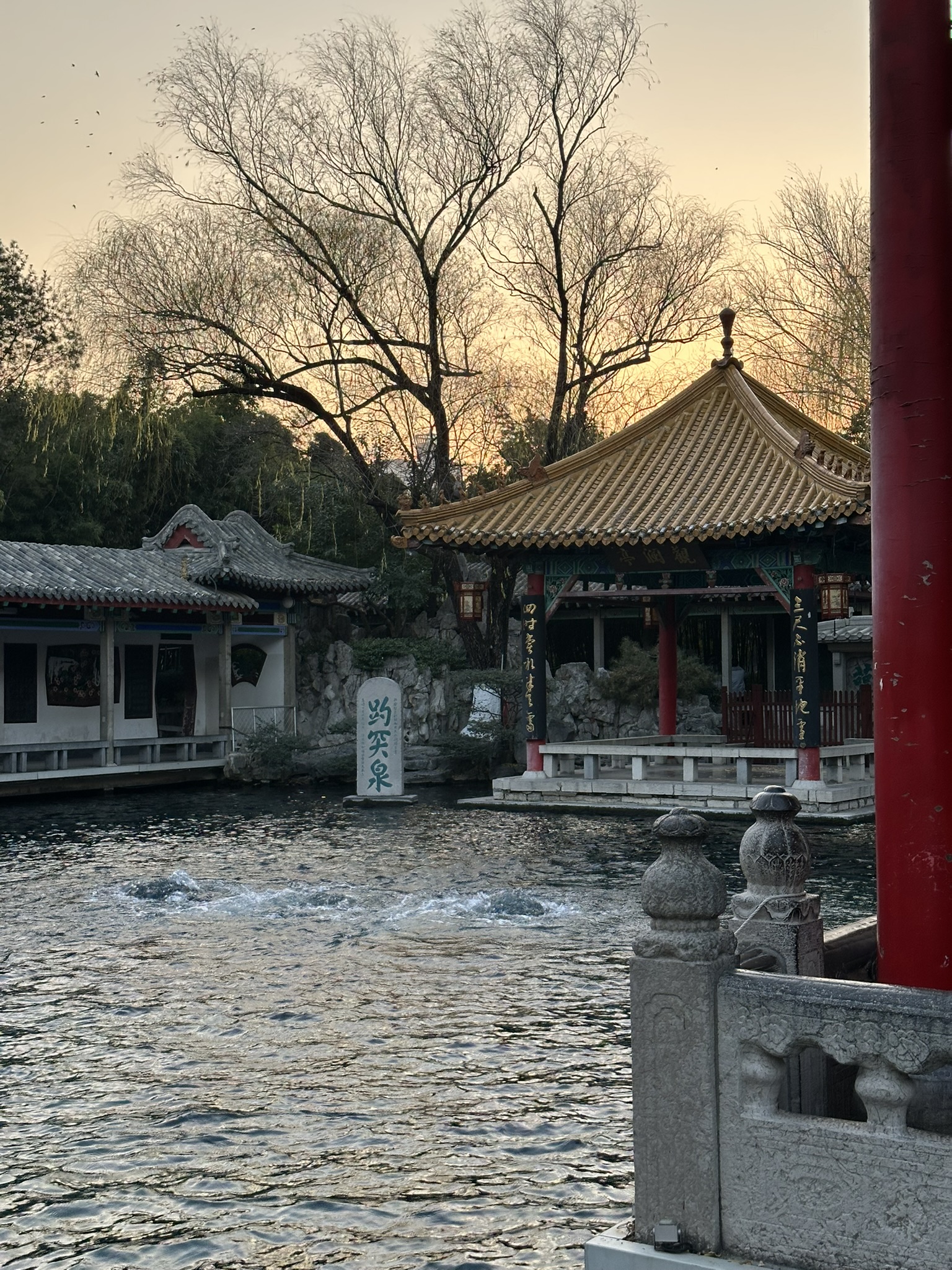 IMG_6386_Jinan