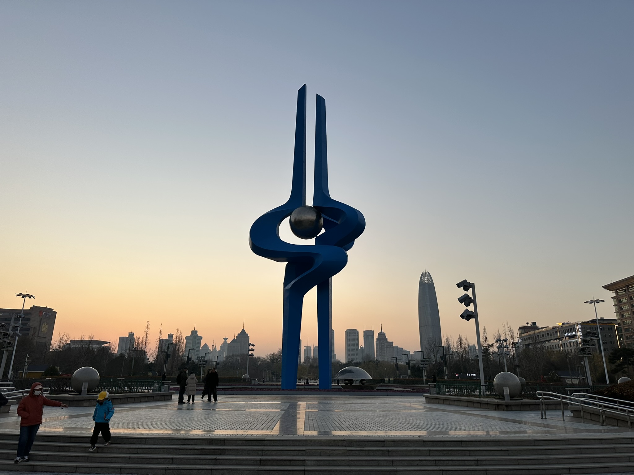 IMG_6396_Jinan