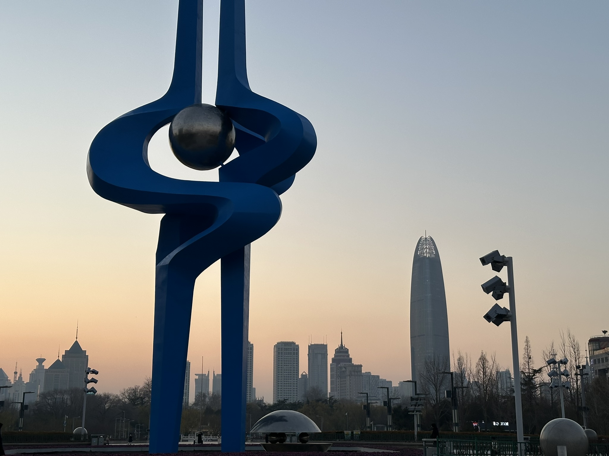 IMG_6397_Jinan