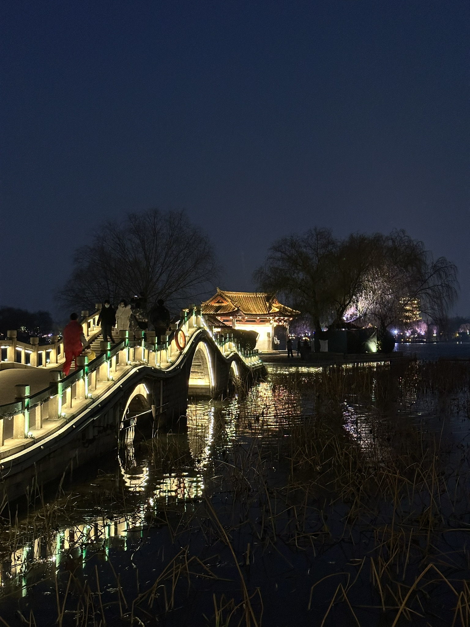 IMG_6416_Jinan