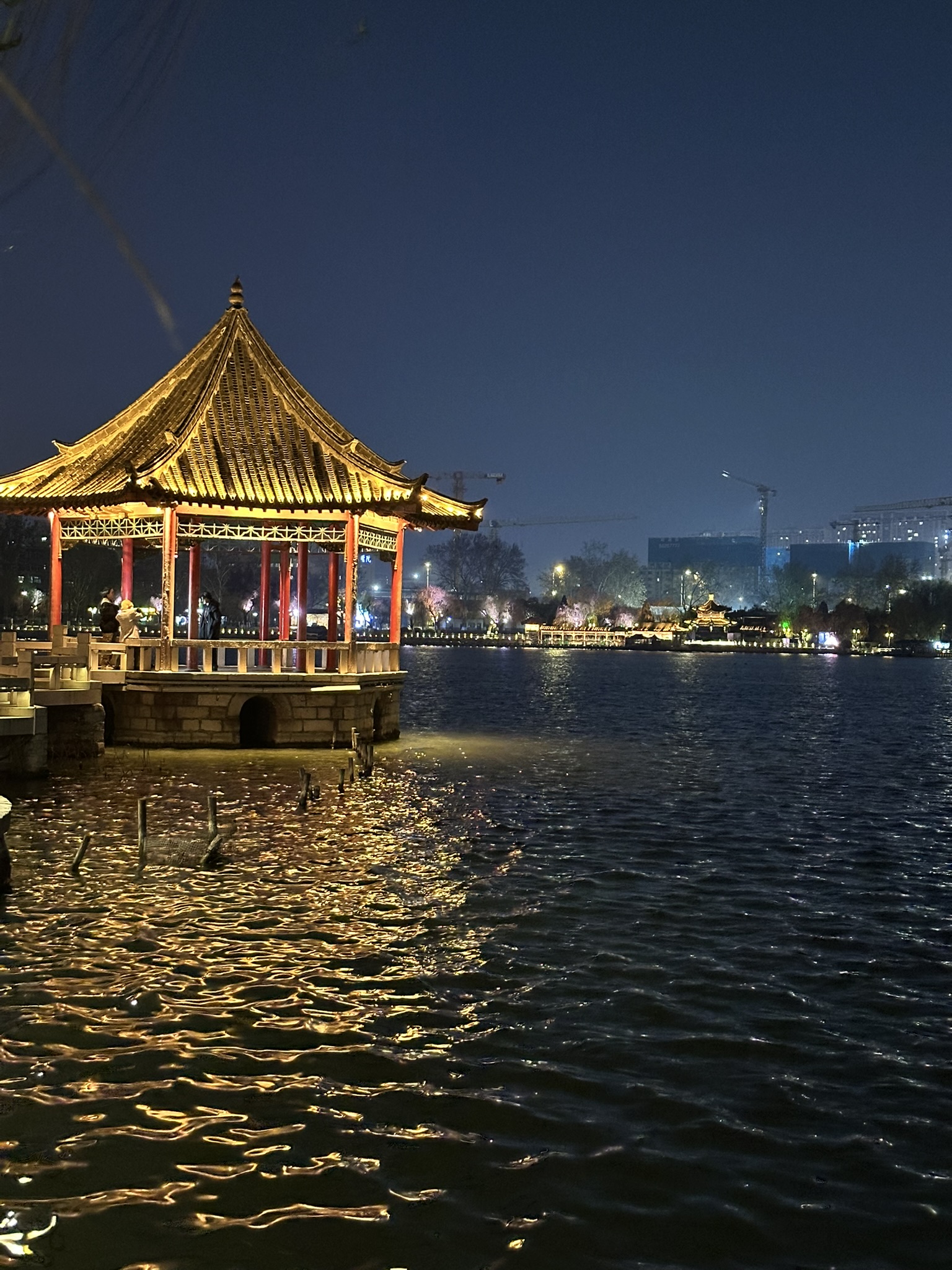 IMG_6435_Jinan