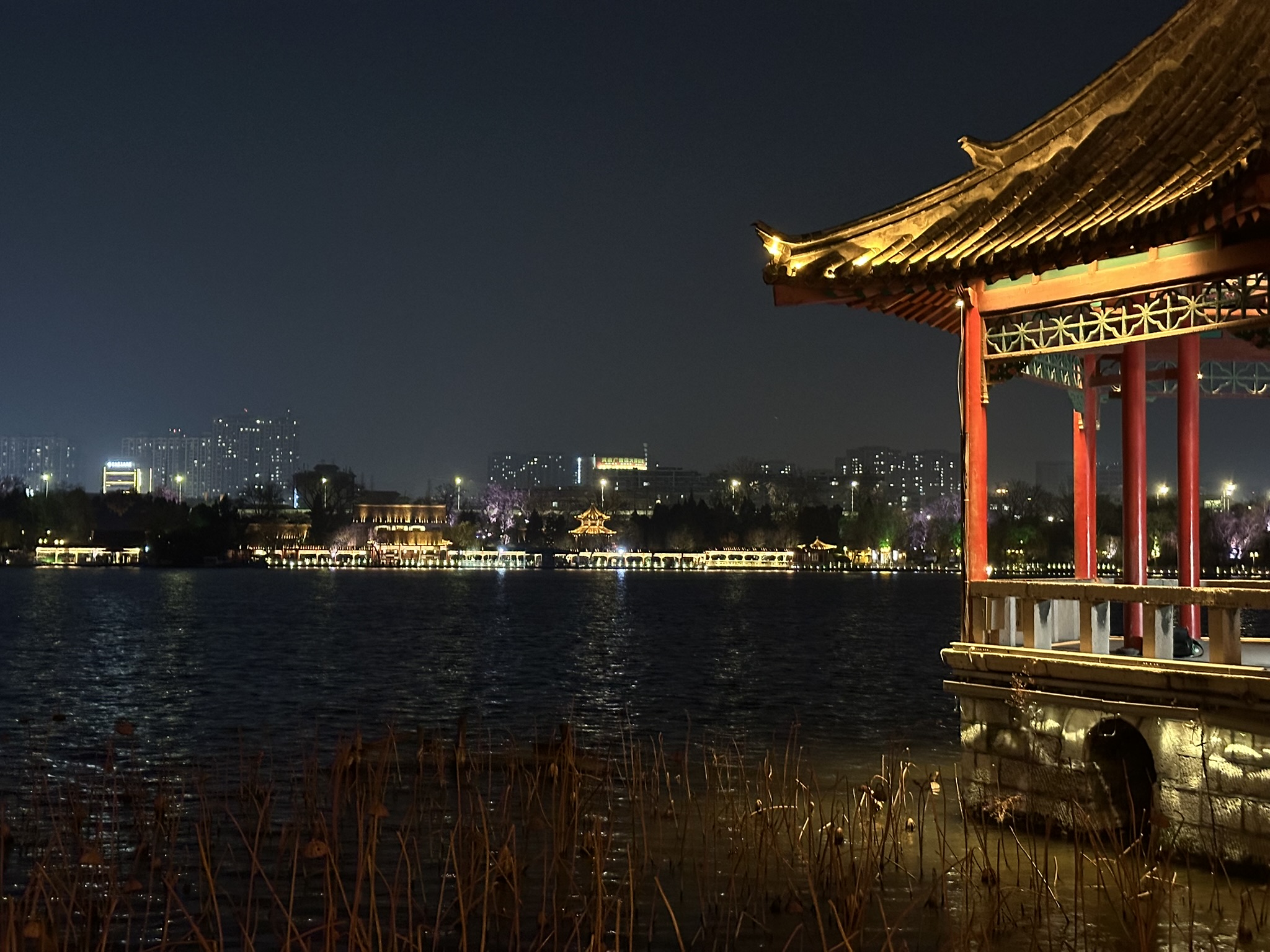 IMG_6438_Jinan