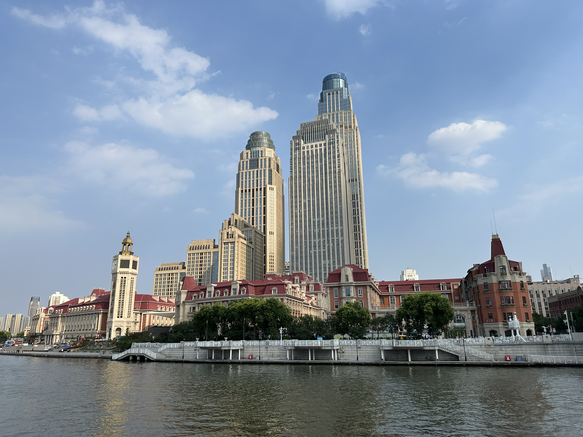 IMG_1534_Tianjin