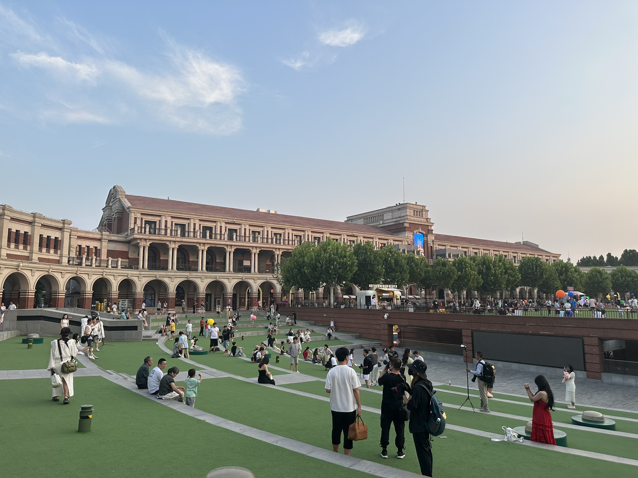 IMG_1645_Tianjin
