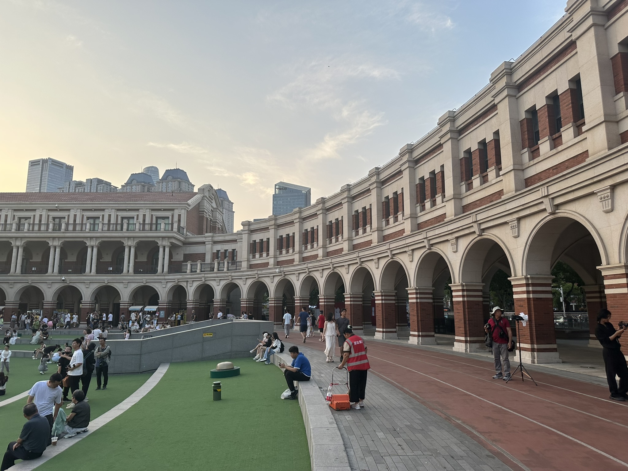 IMG_1647_Tianjin