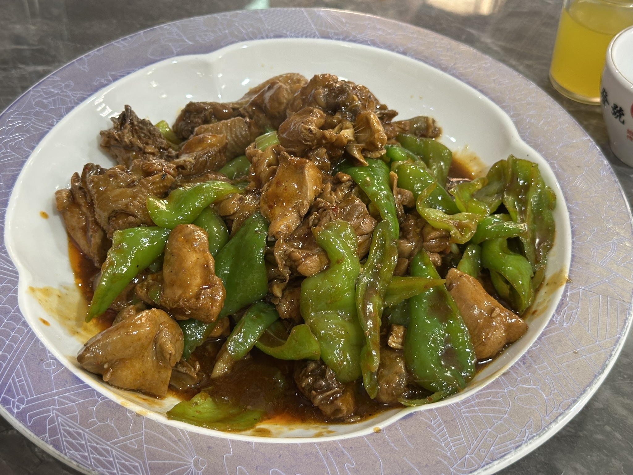 IMG_1658_Tianjin