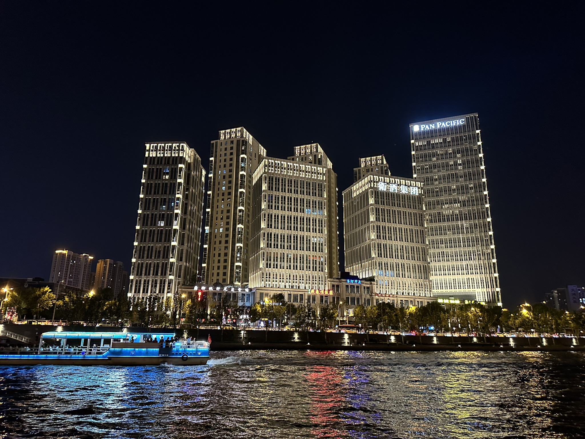 IMG_1684_Tianjin