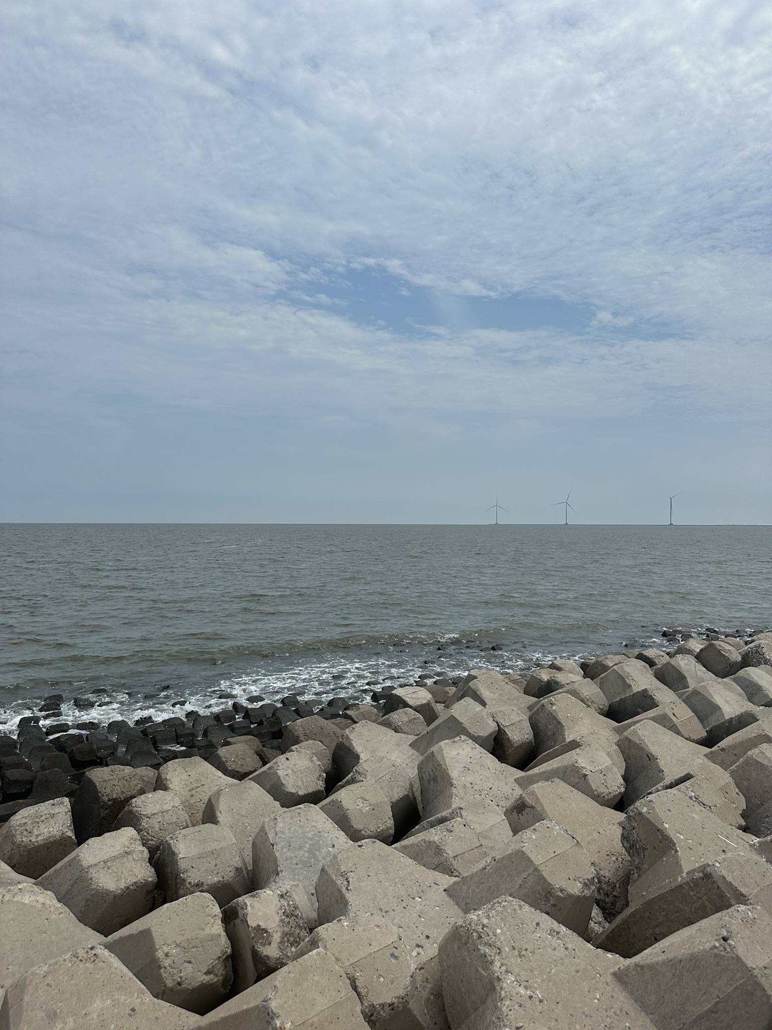 IMG_1709_Tianjin