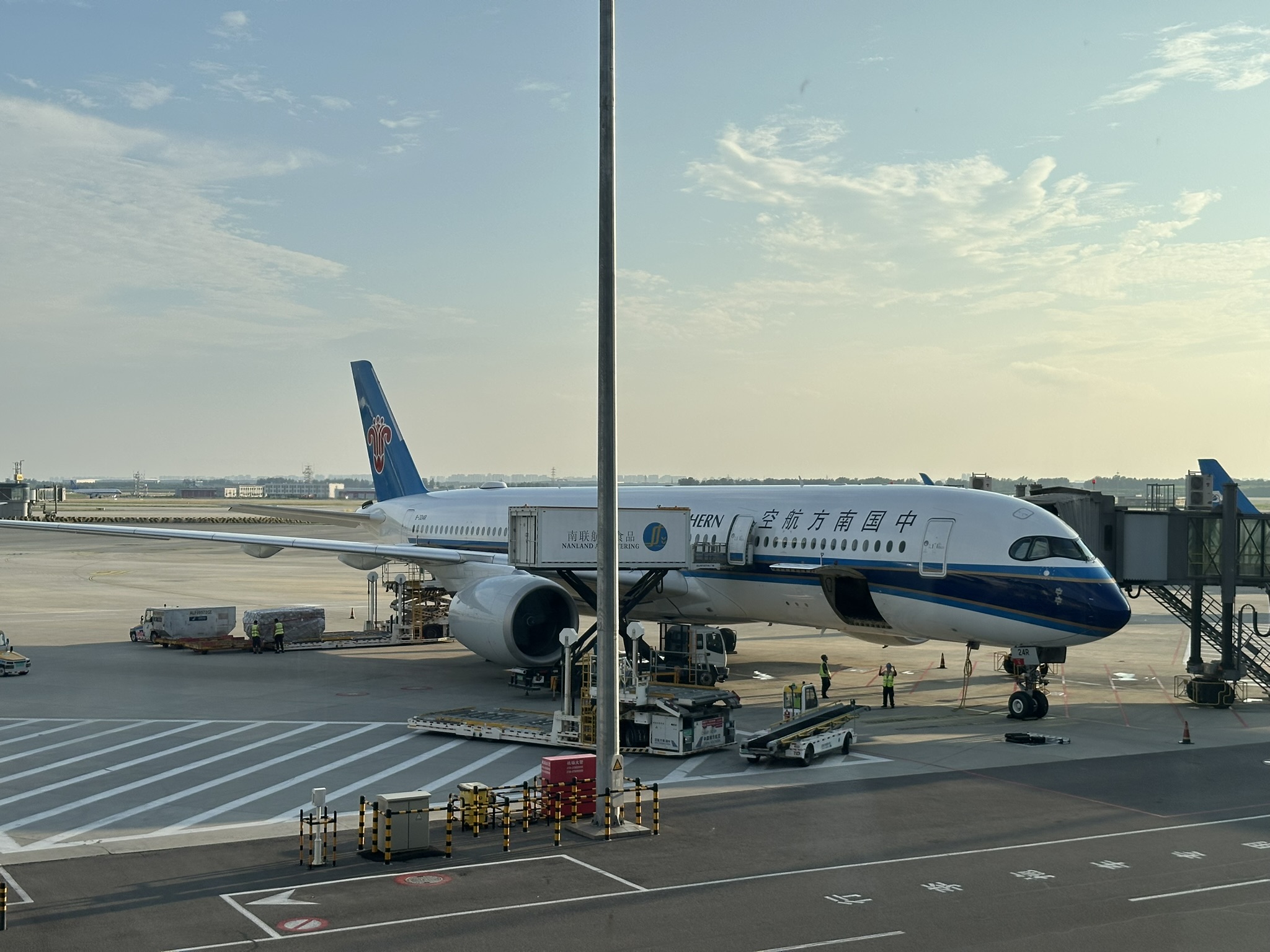 IMG_1937_Tianjin
