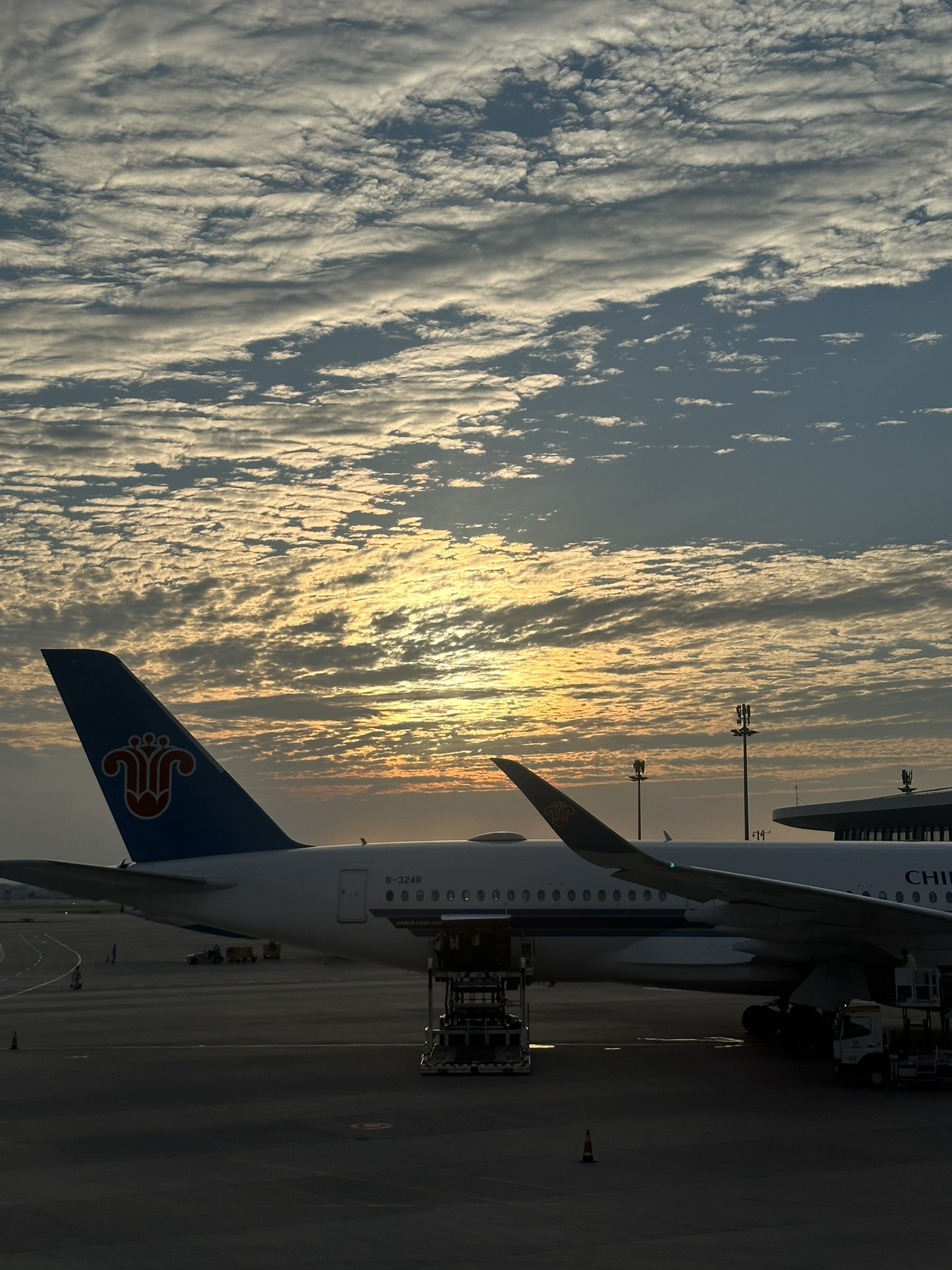 IMG_1973_Tianjin