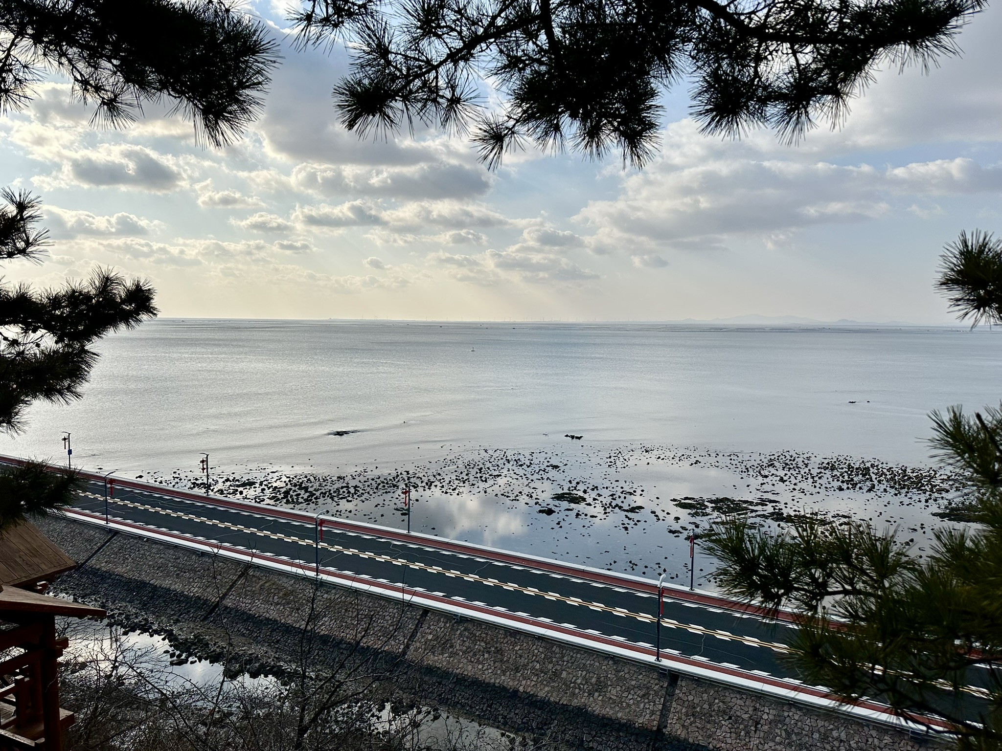 IMG_7041_Weihai