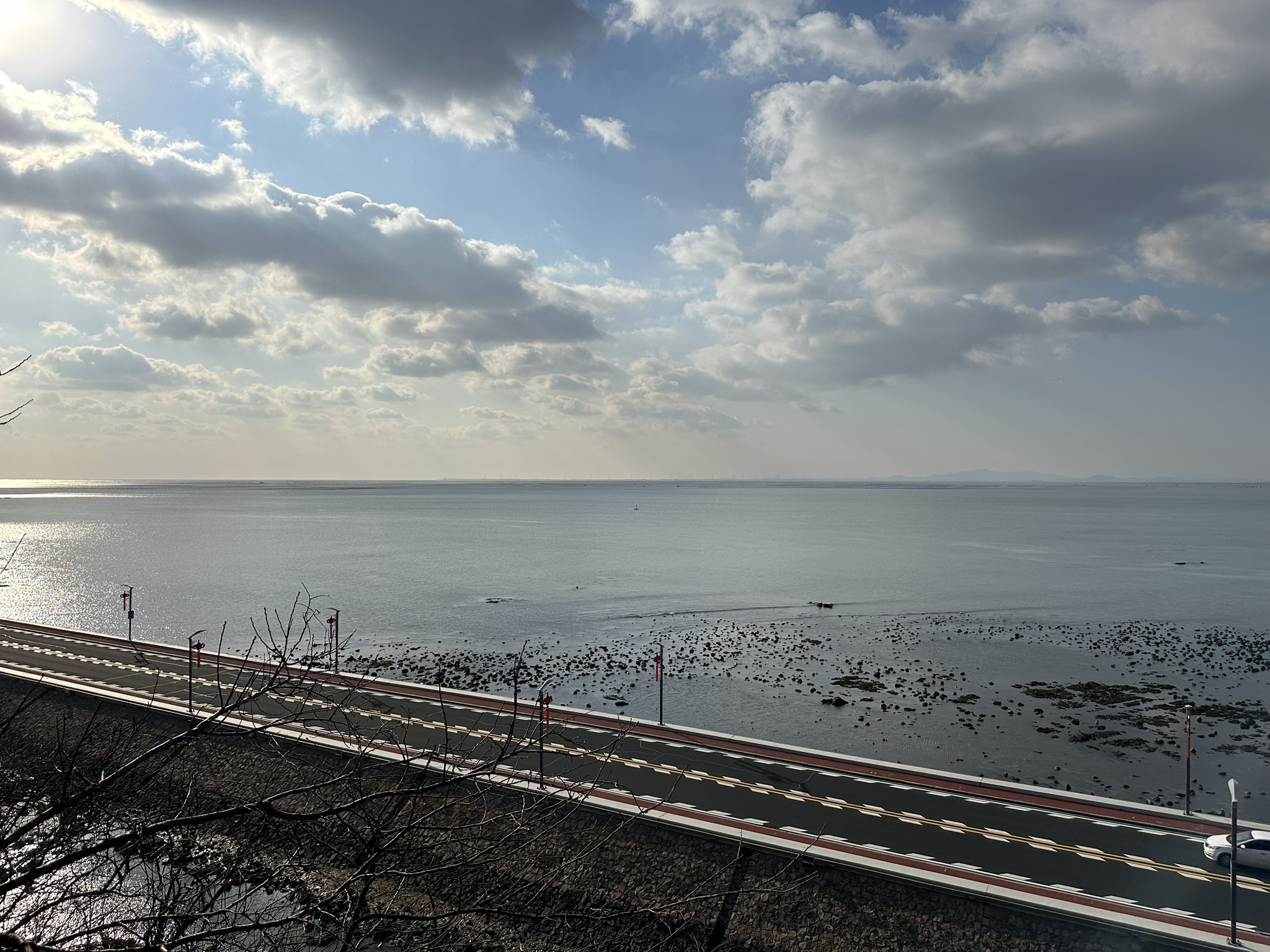 IMG_7047_Weihai