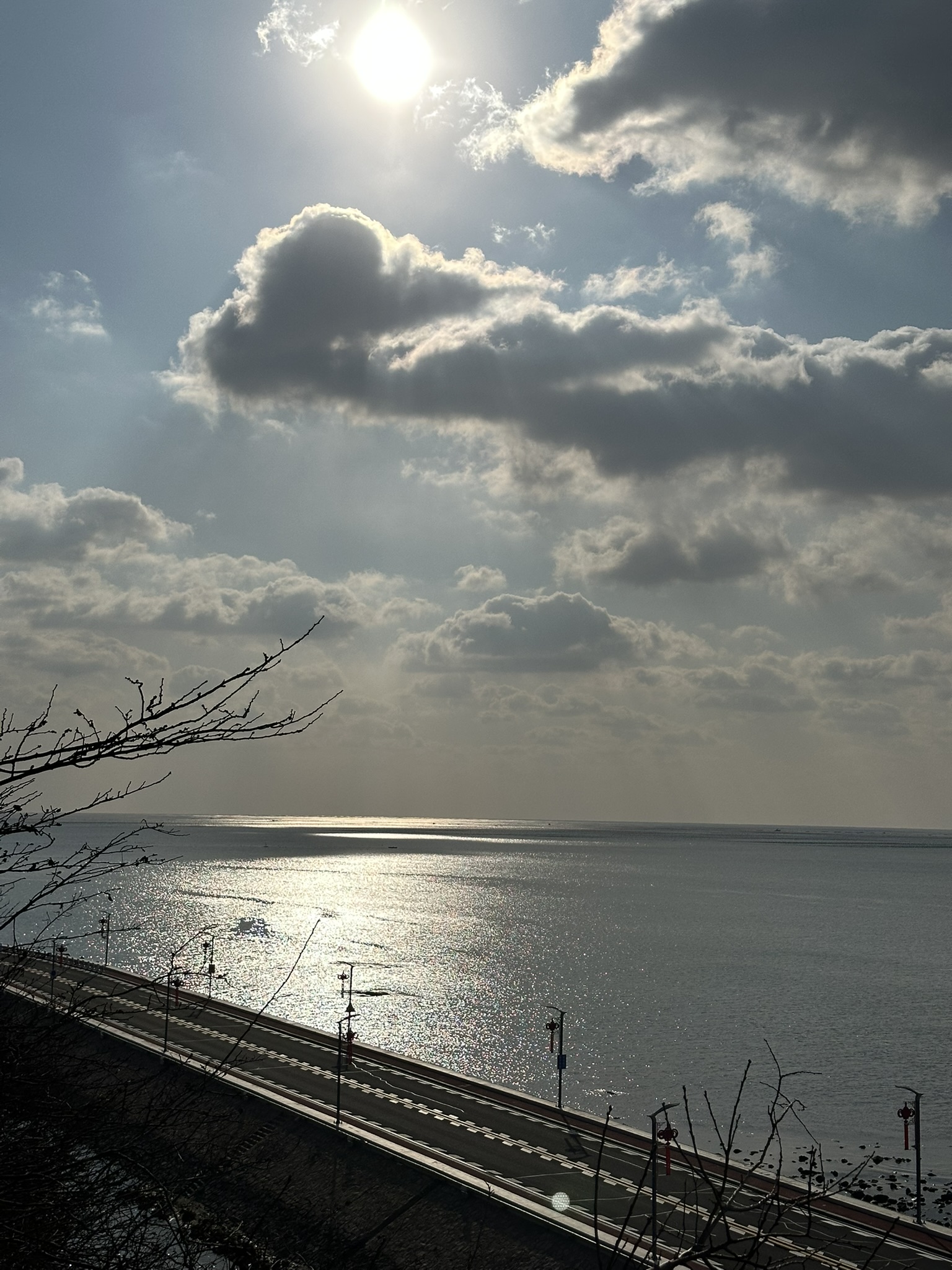 IMG_7051_Weihai