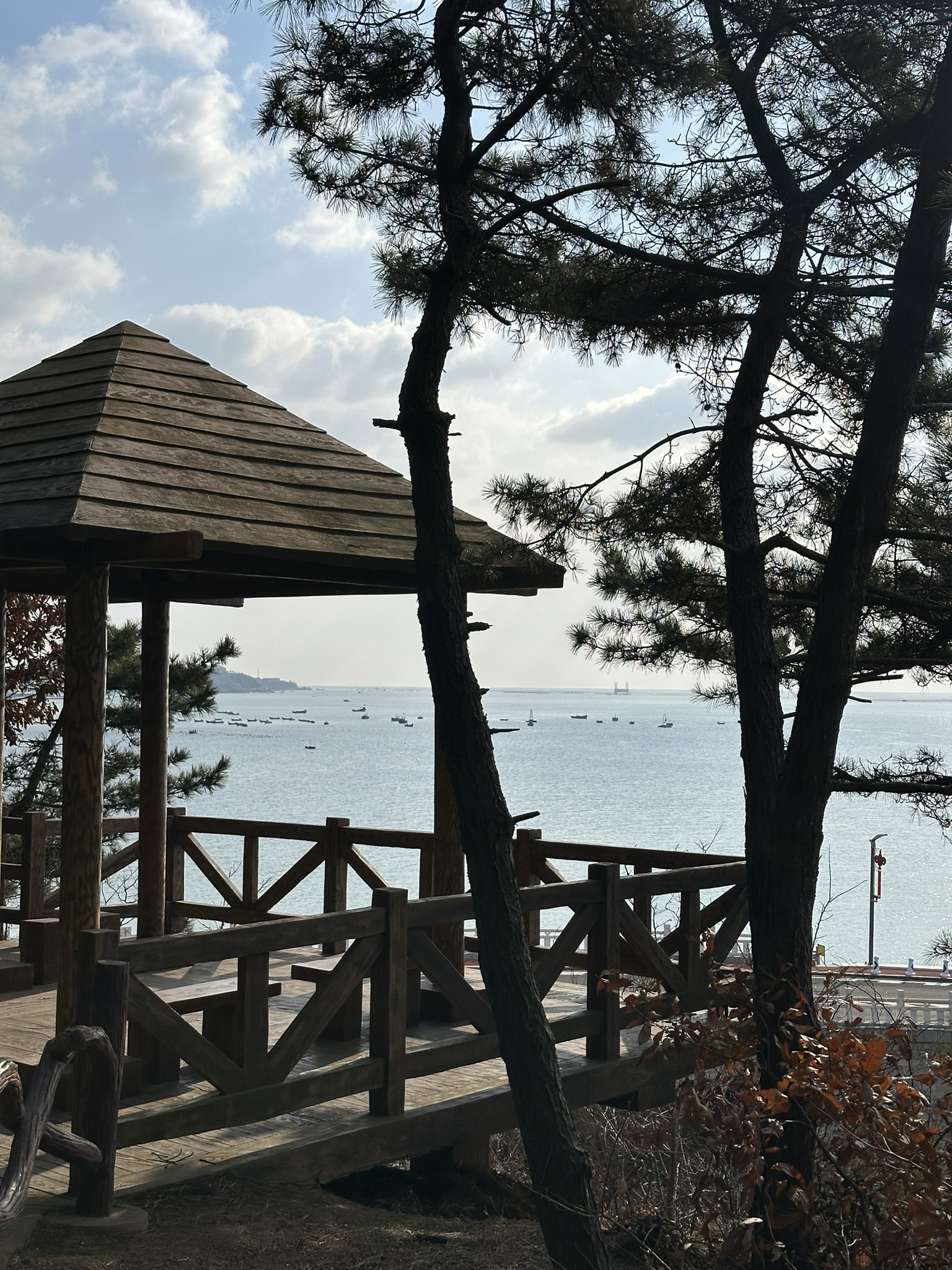 IMG_7058_Weihai