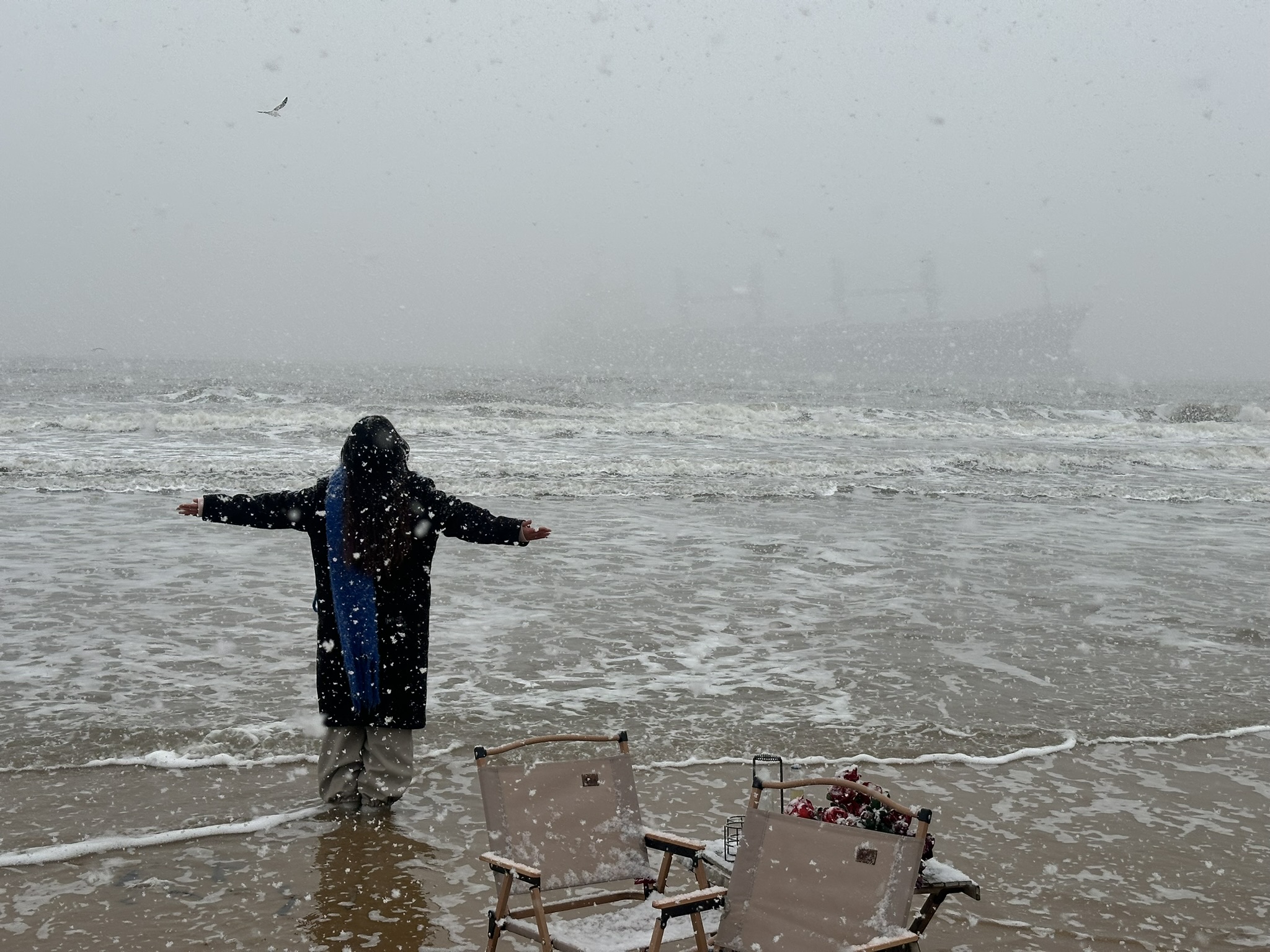 IMG_7164_Weihai