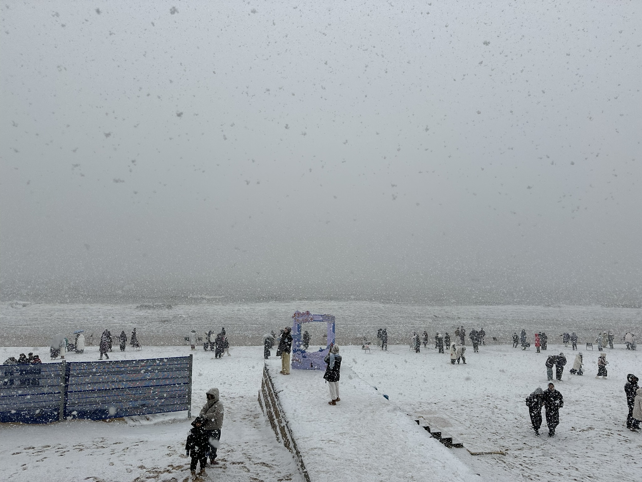IMG_7171_Weihai