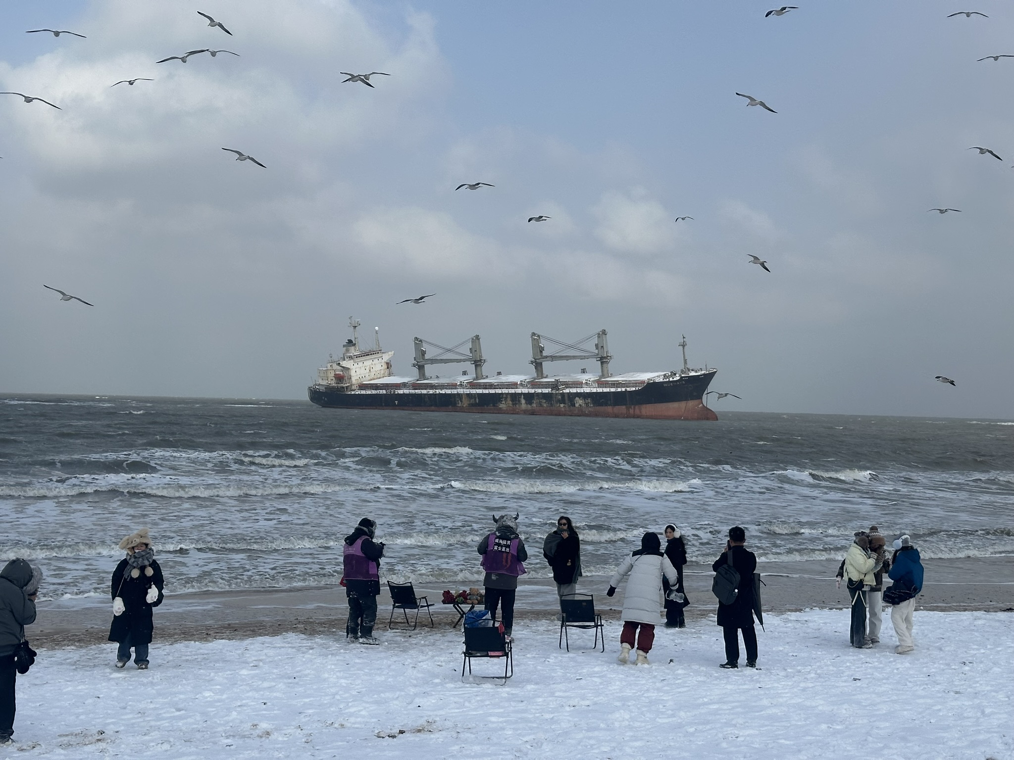 IMG_7183_Weihai