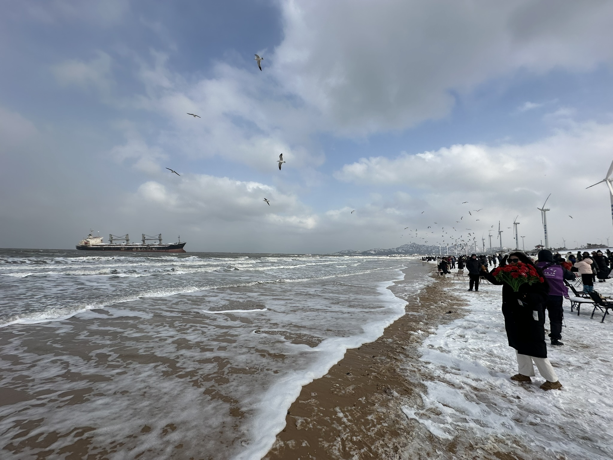 IMG_7235_Weihai