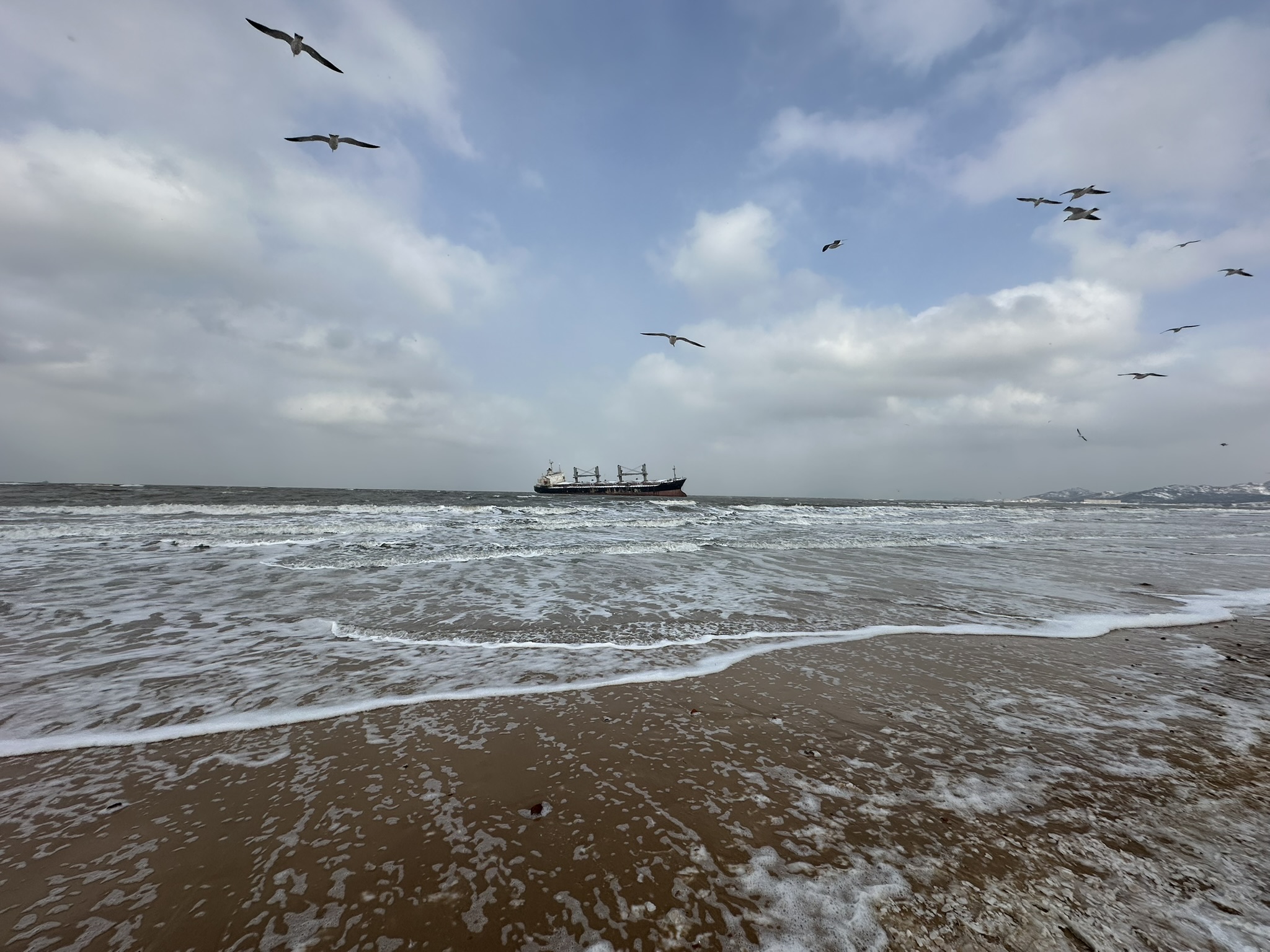 IMG_7239_Weihai