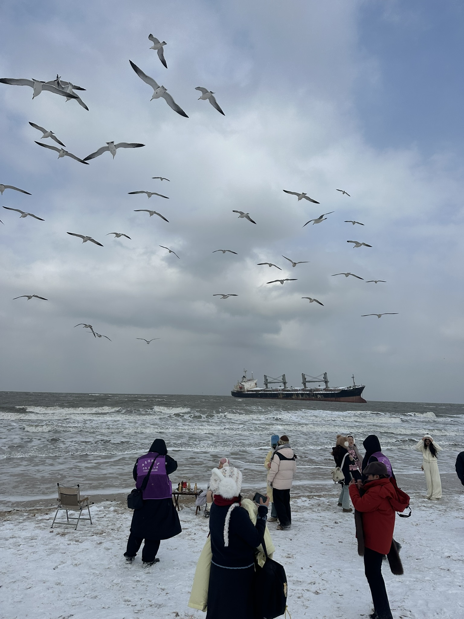 IMG_7279_Weihai