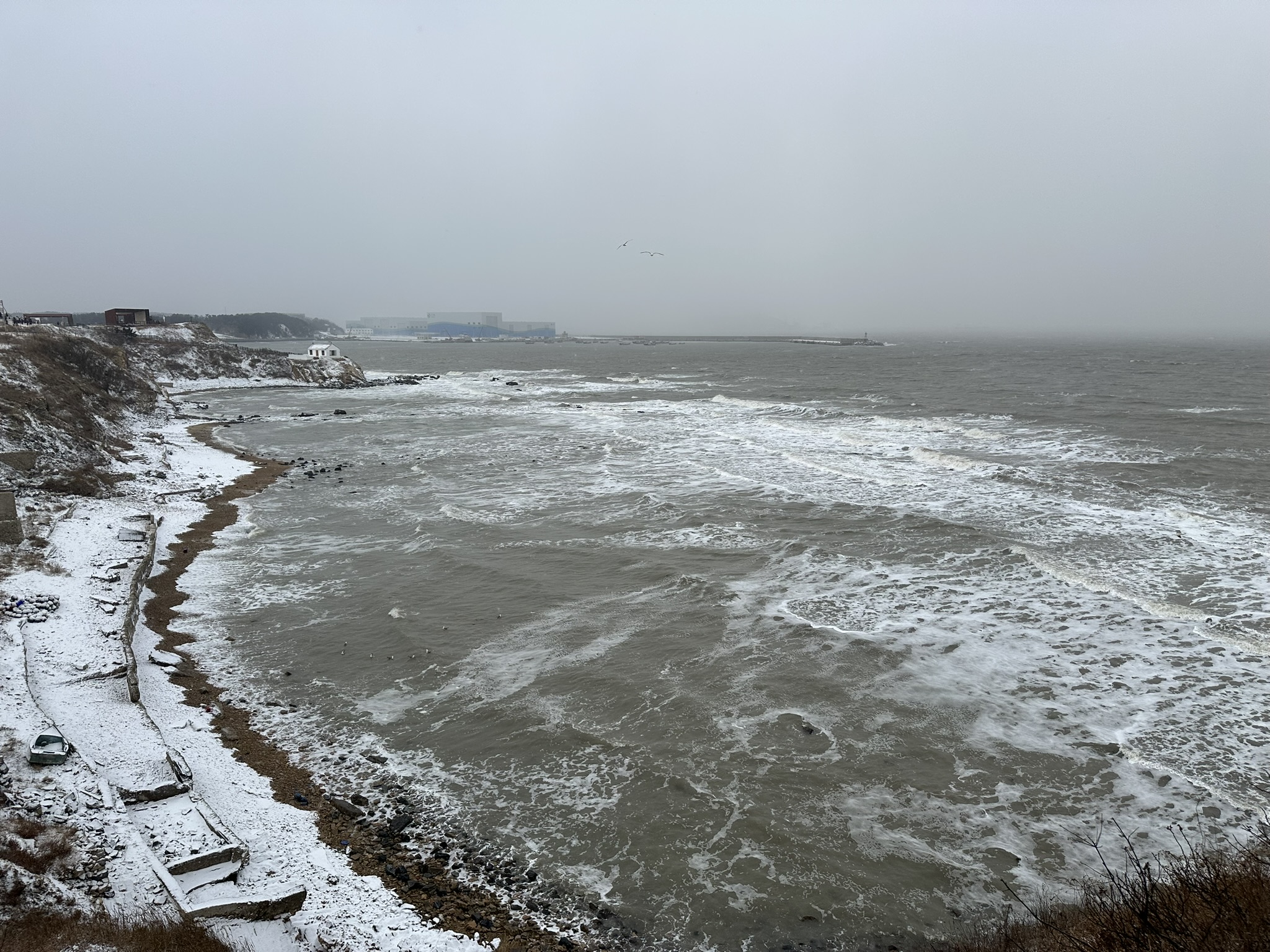 IMG_7296_Weihai