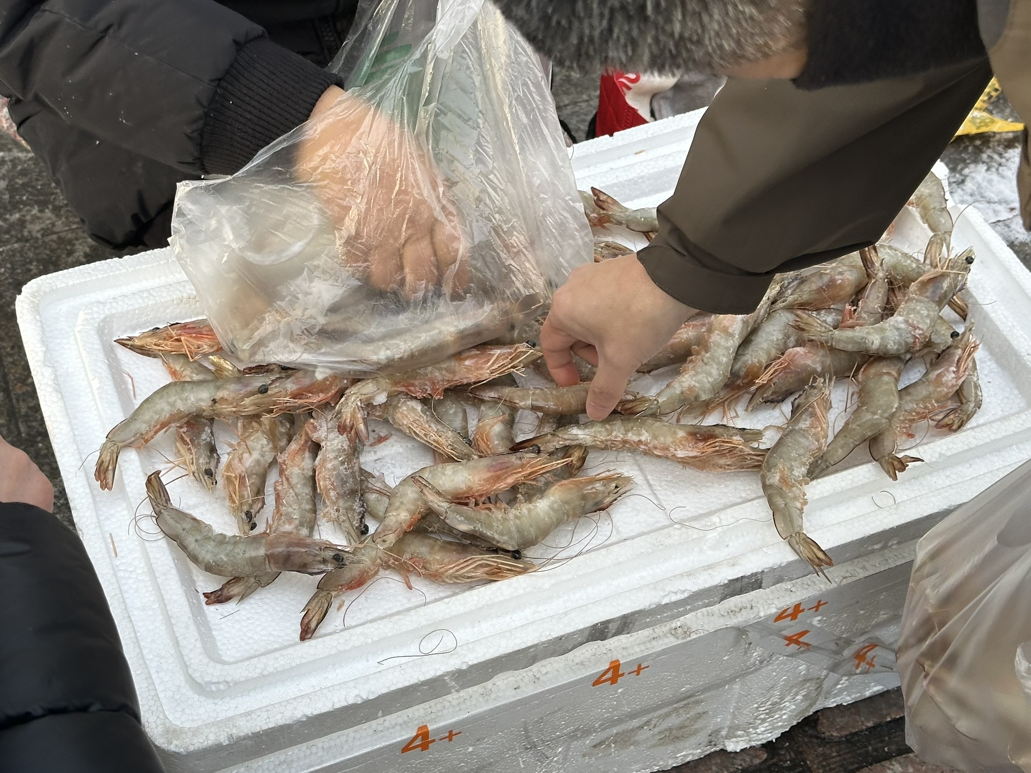 IMG_7308_Weihai
