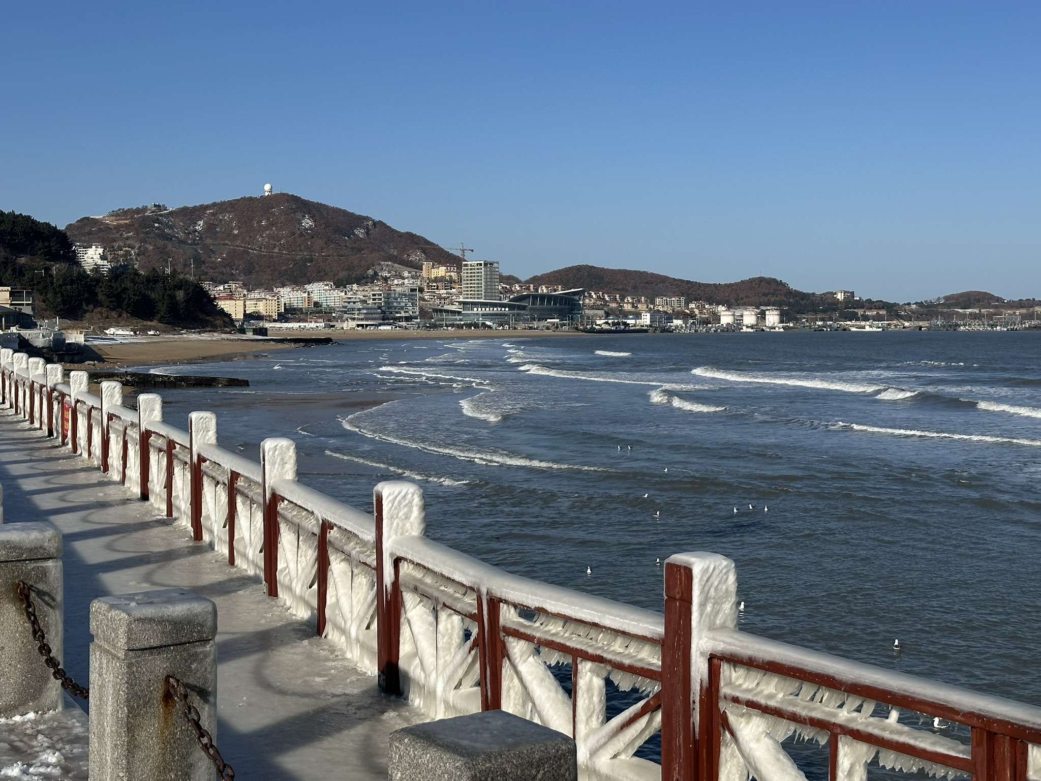 IMG_7358_Weihai