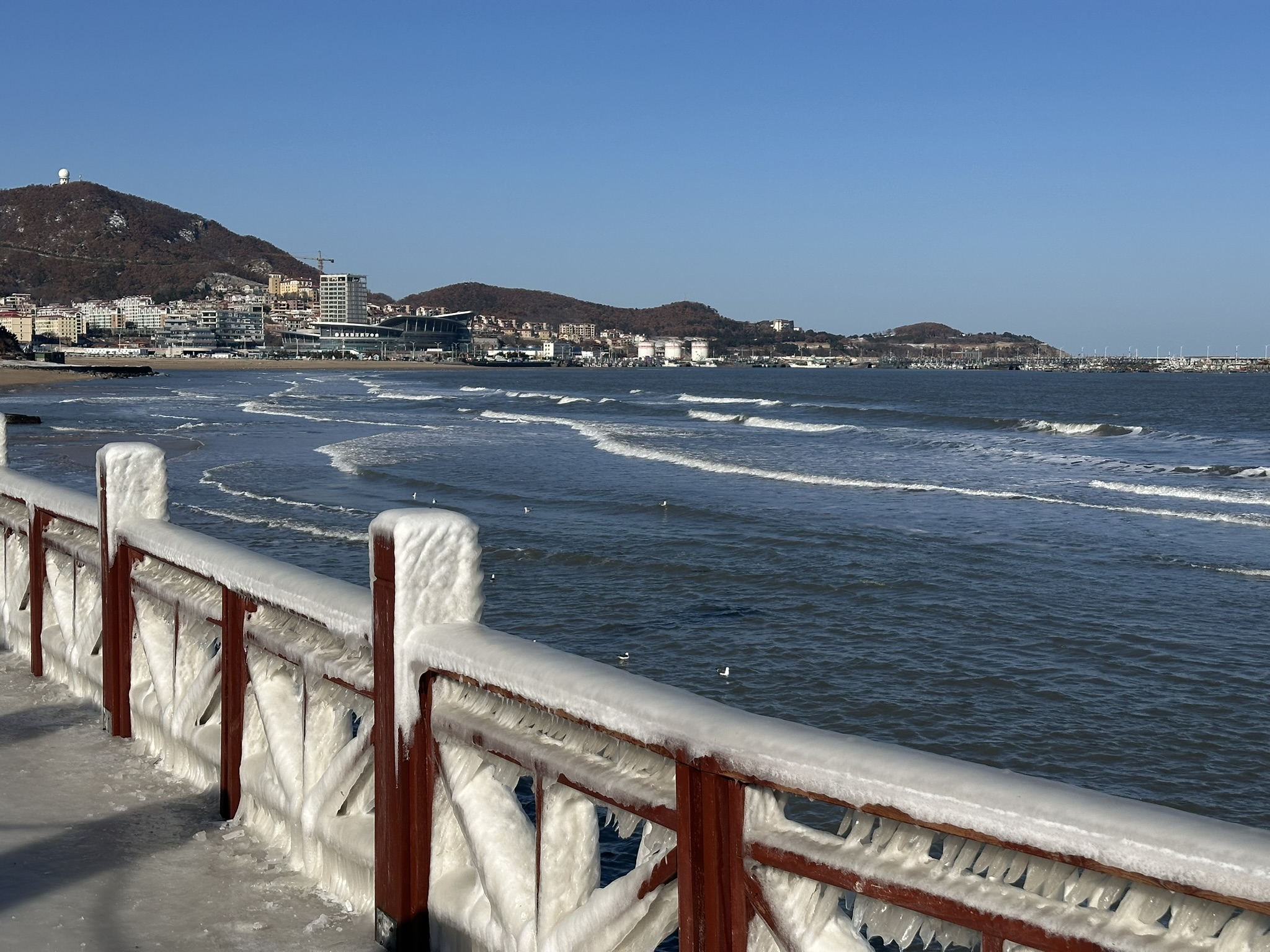 IMG_7382_Weihai