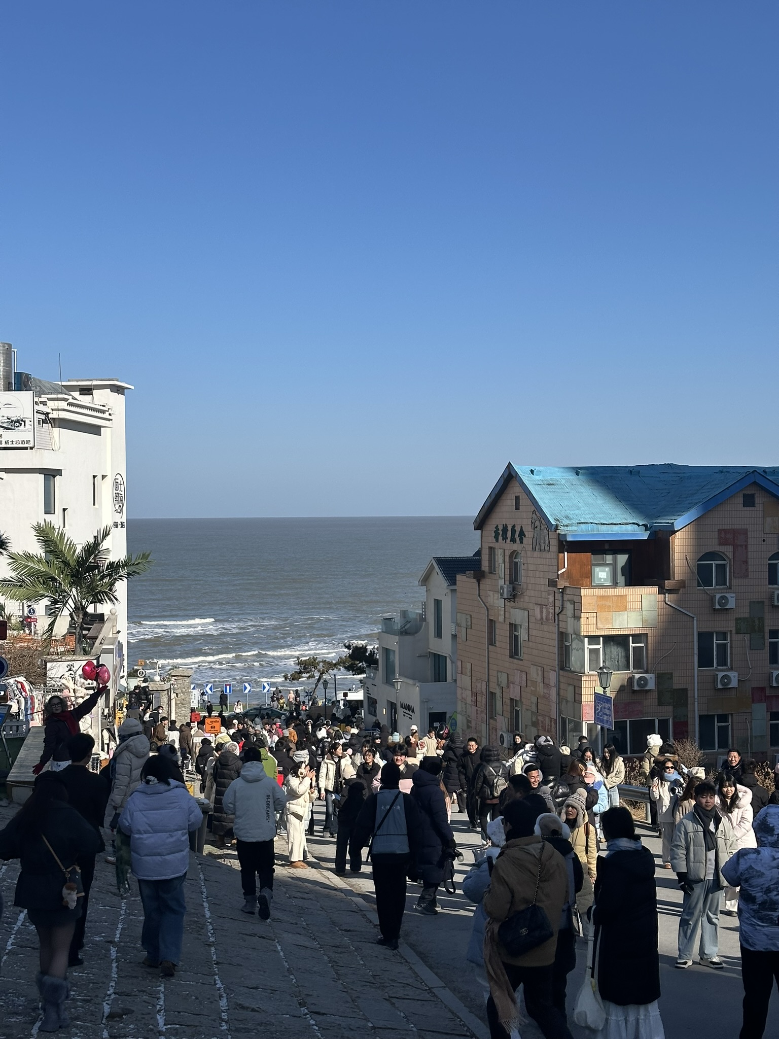 IMG_7395_Weihai