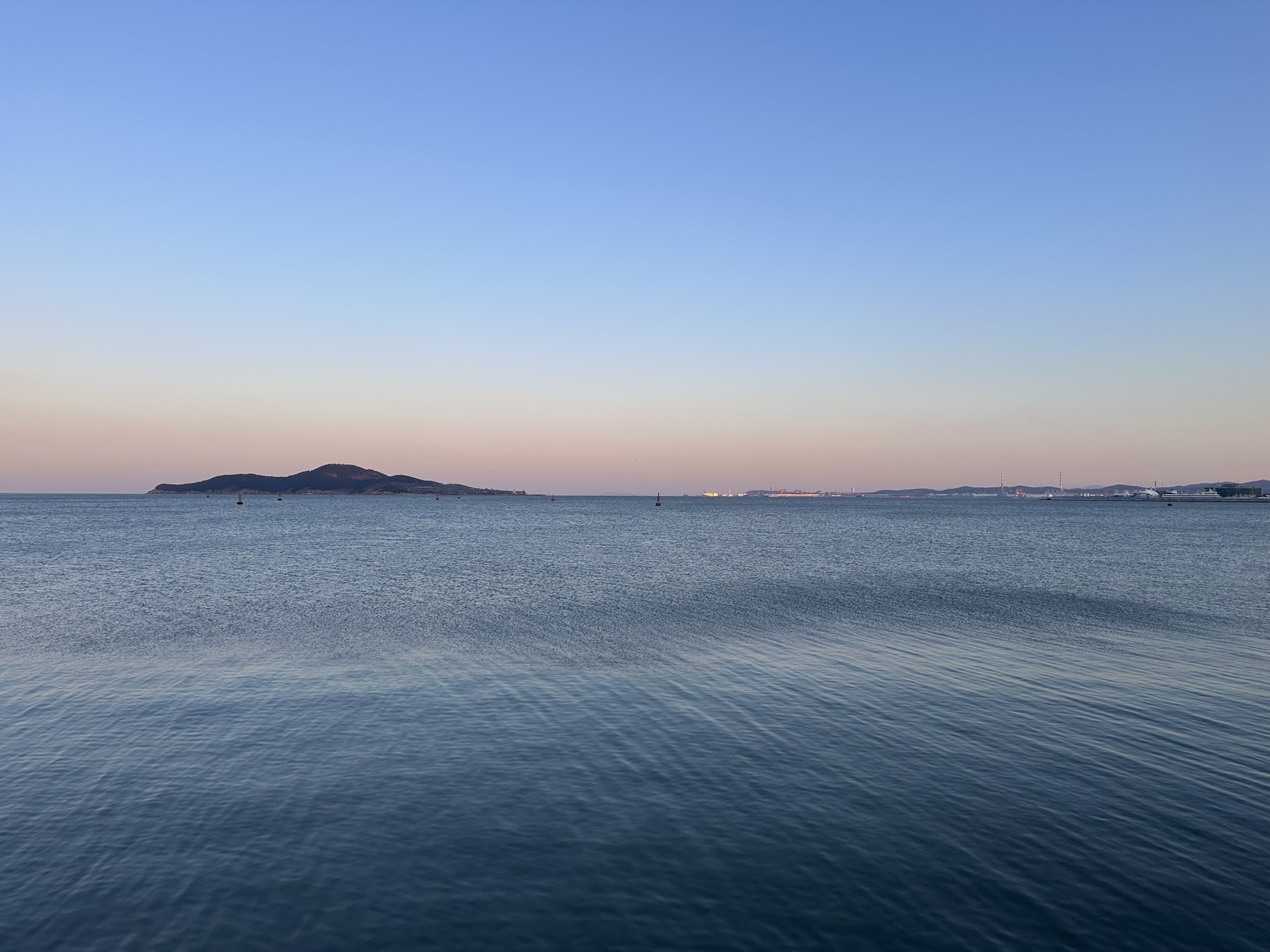 IMG_7499_Weihai