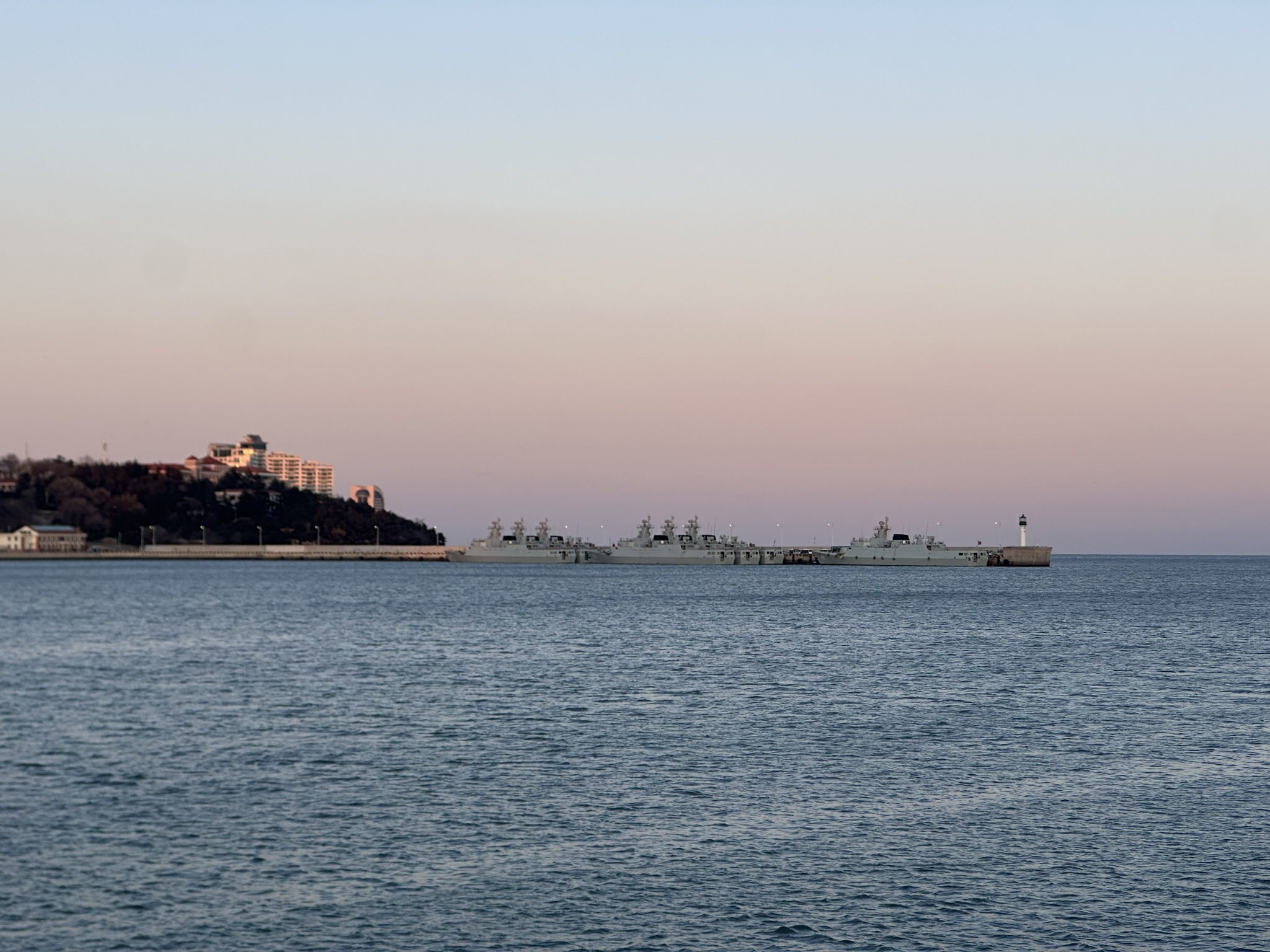 IMG_7503_Weihai