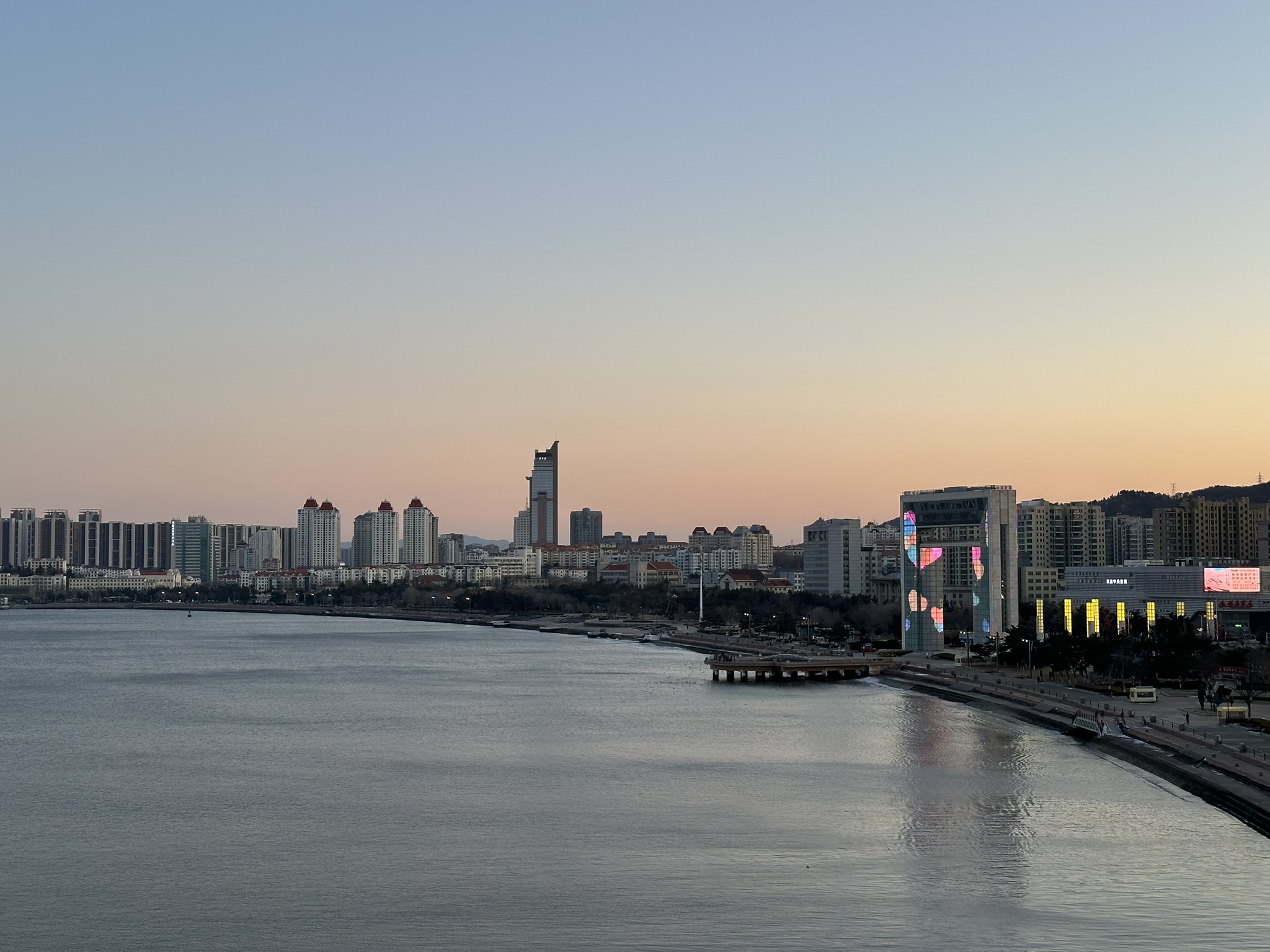 IMG_7511_Weihai
