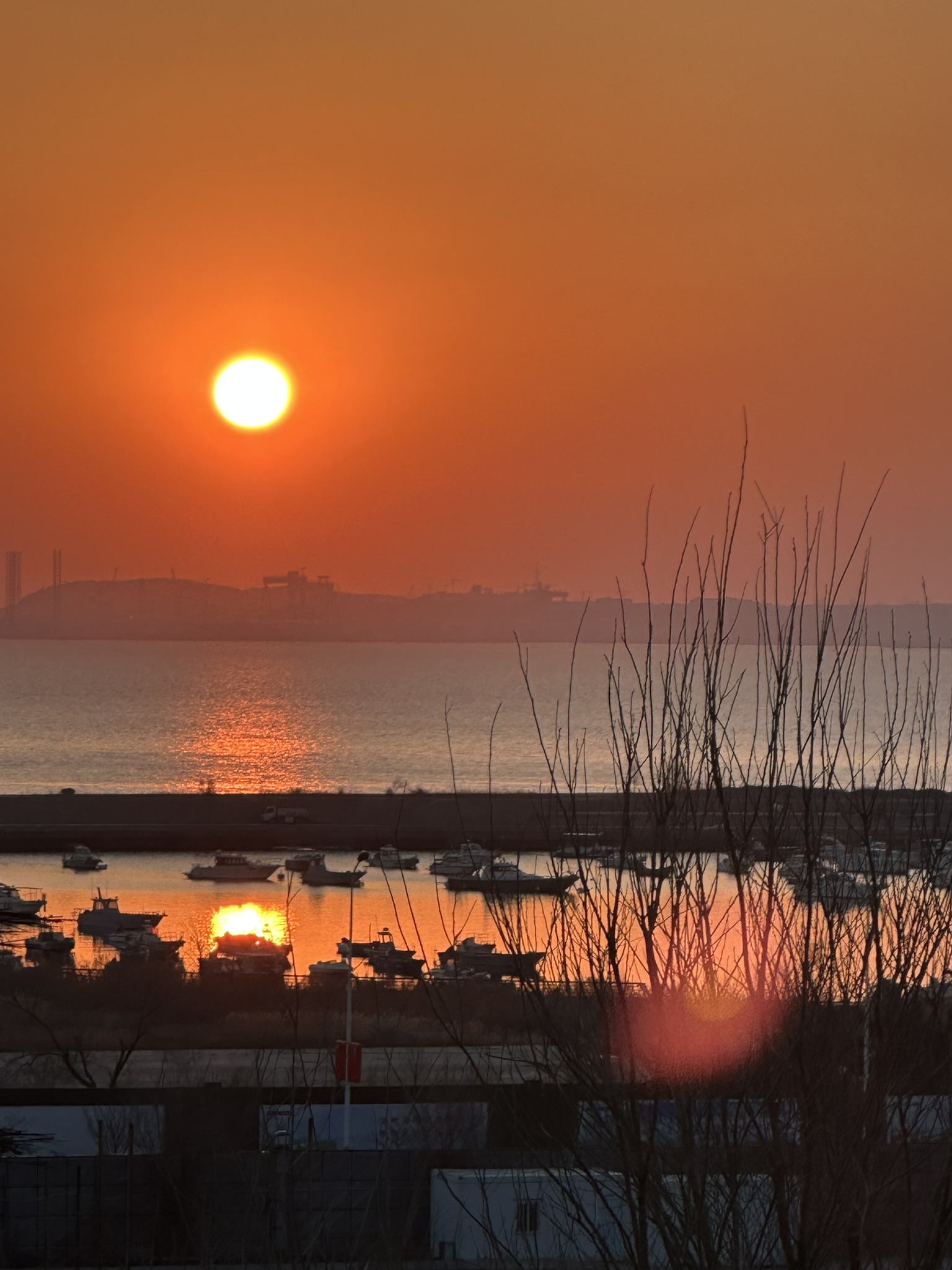 IMG_7570_Weihai