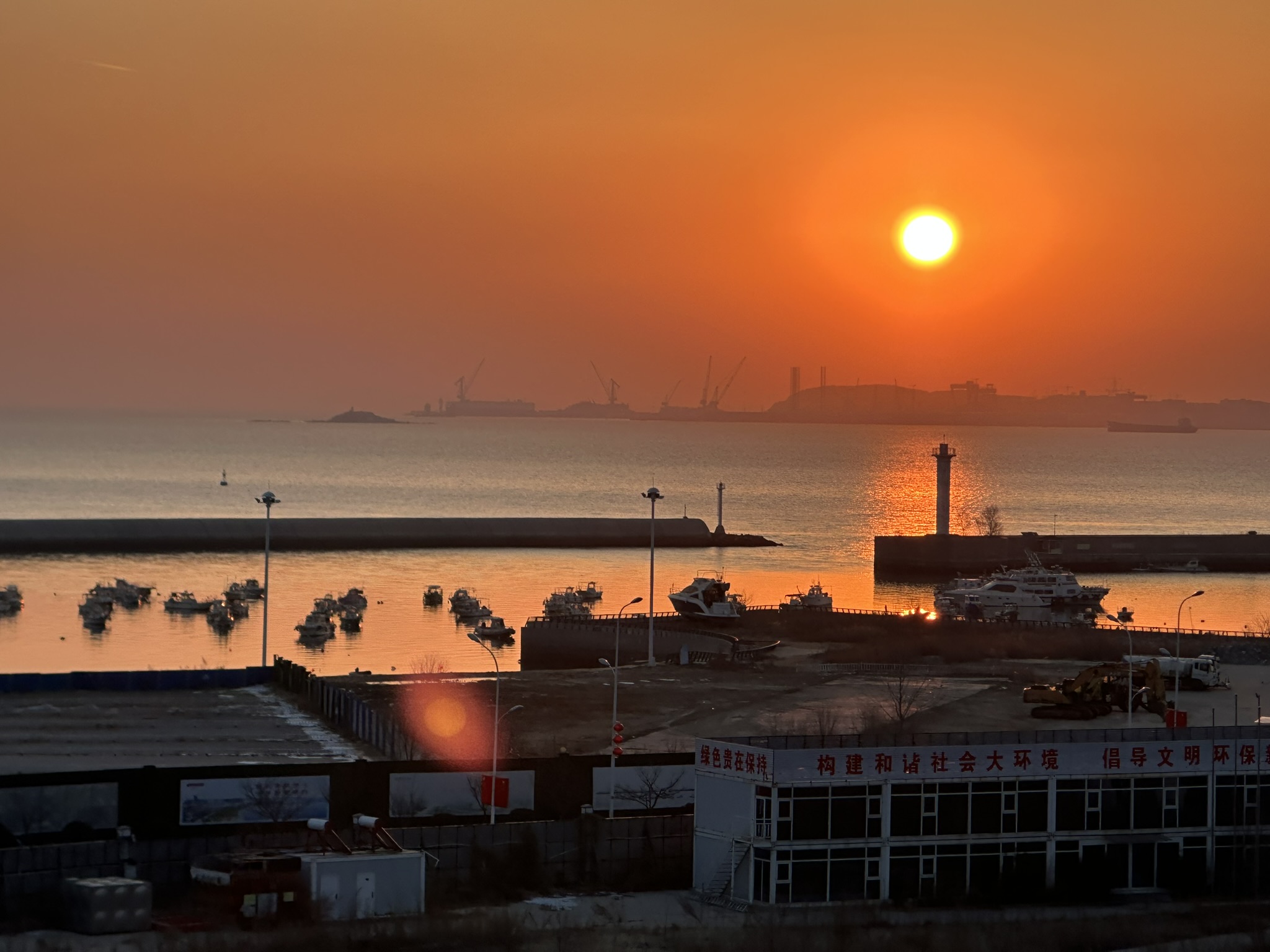 IMG_7575_Weihai