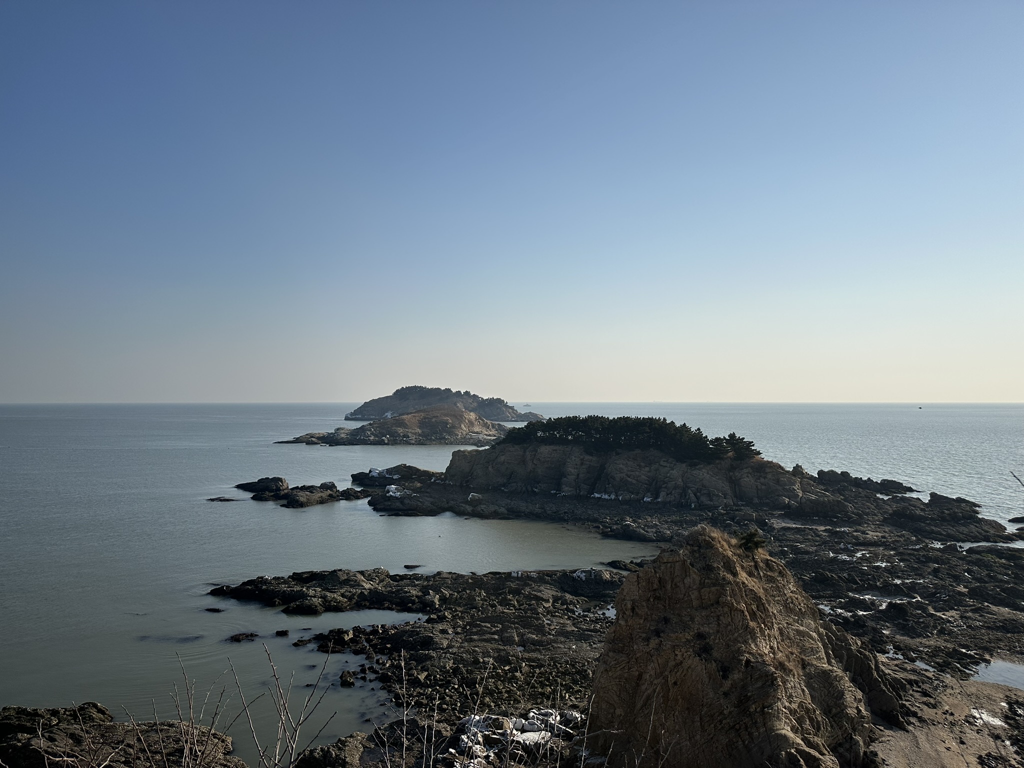 IMG_7607_Weihai