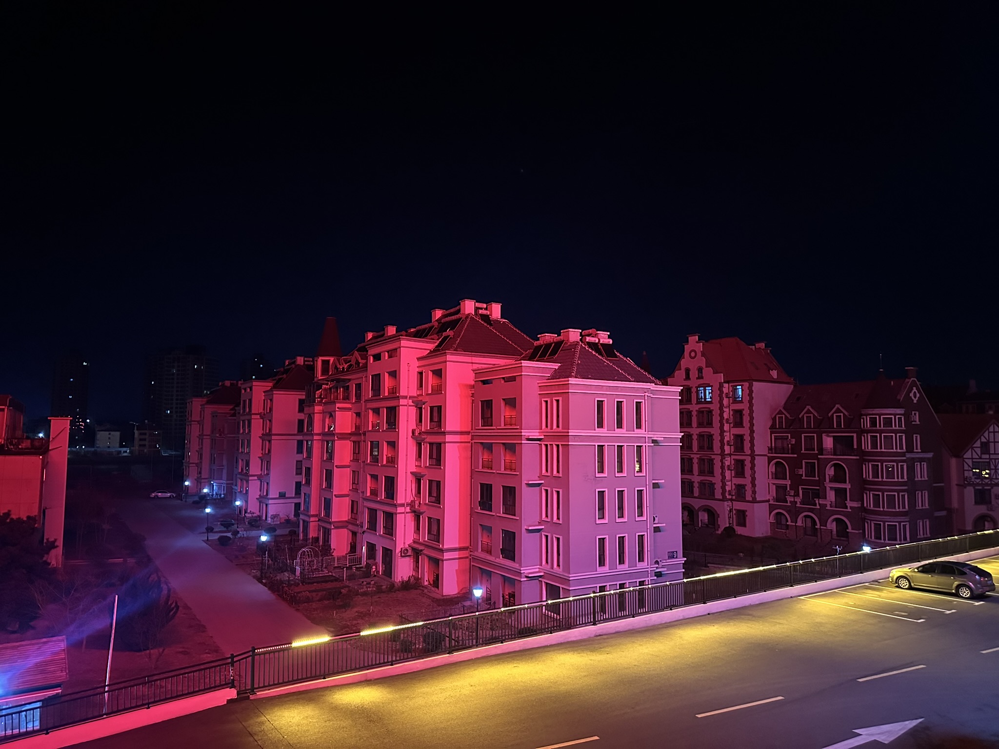 IMG_7626_Weihai