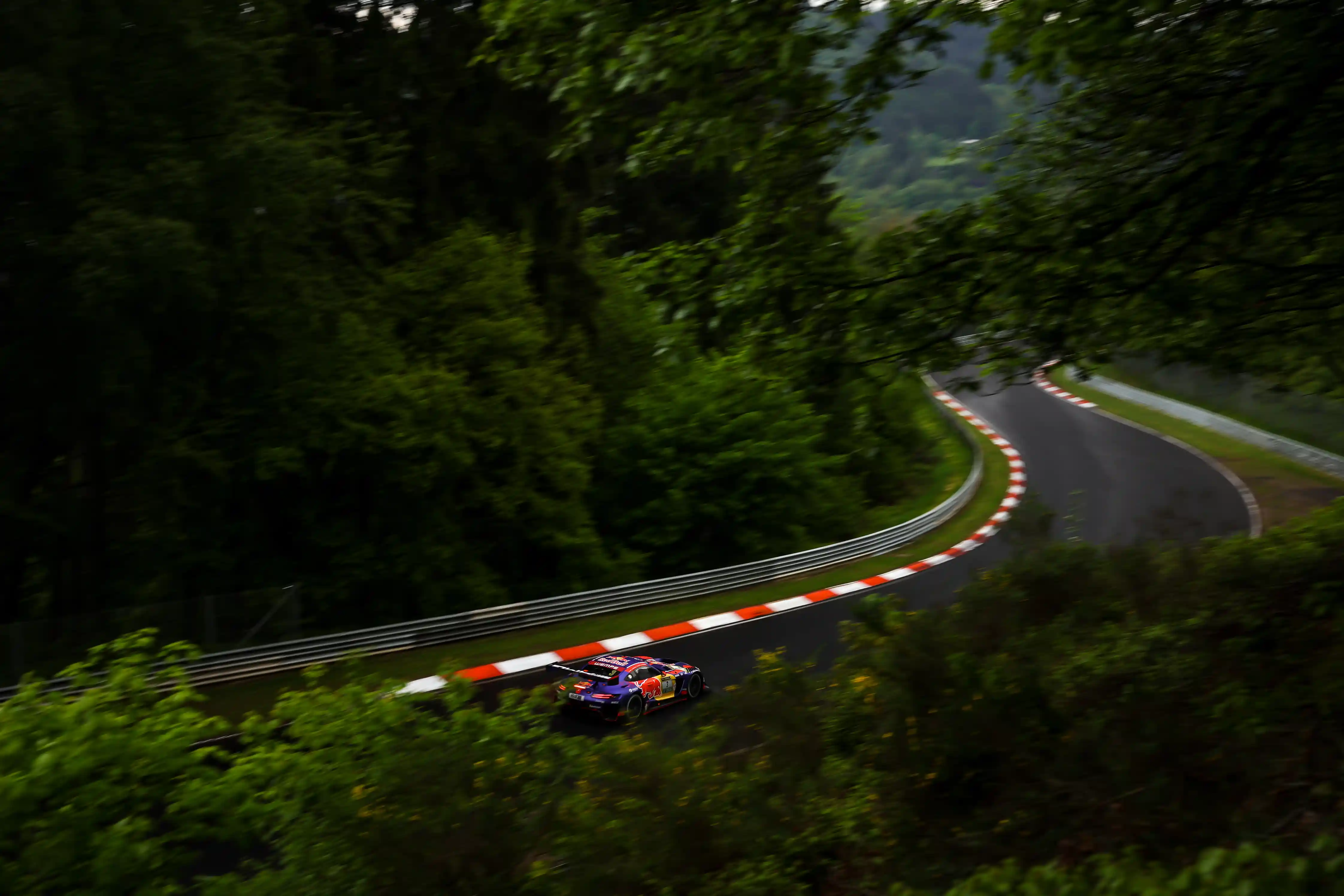 24hNbr26_051420430412705TS_TU