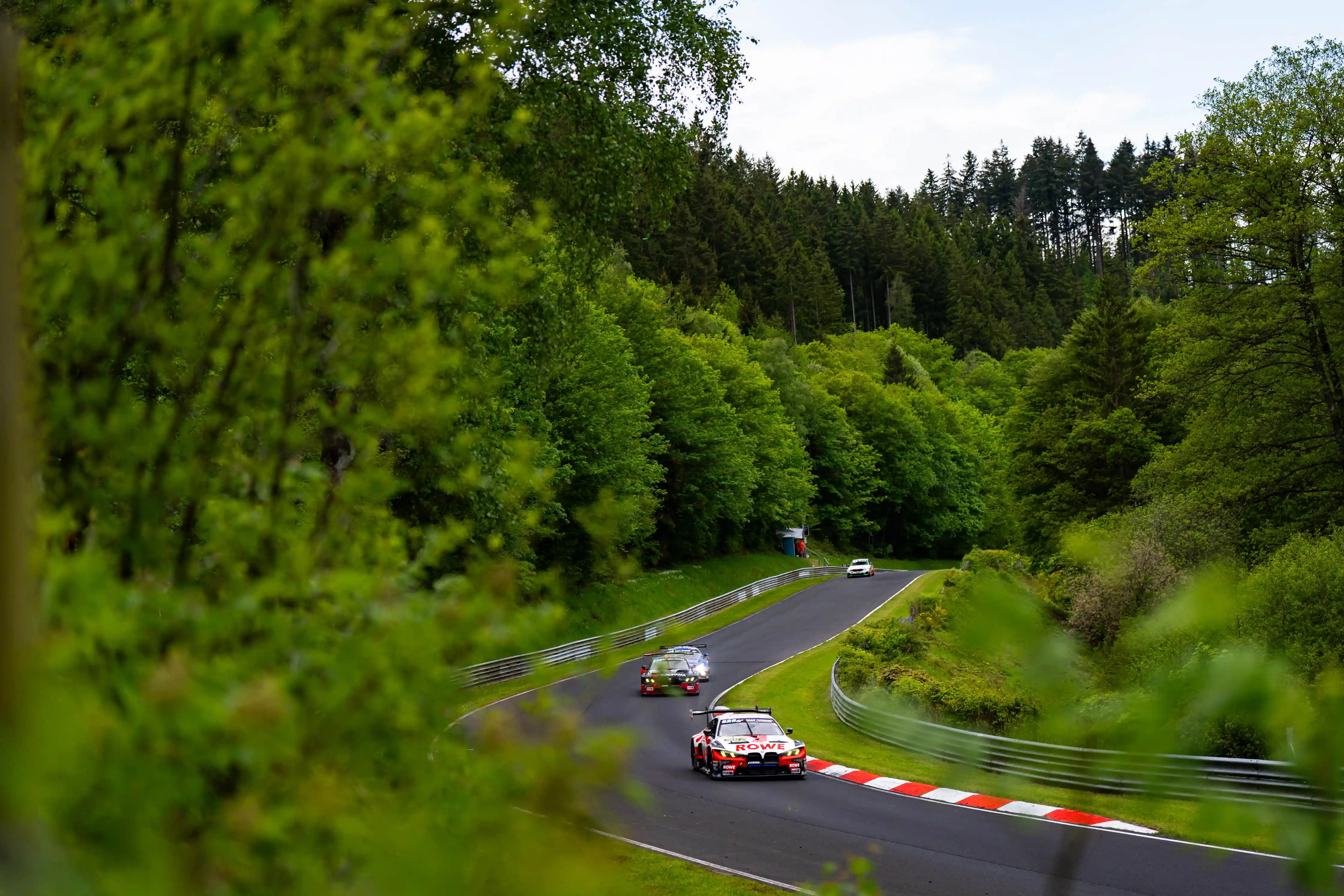 24hNbr26_051615470110218GT_GT