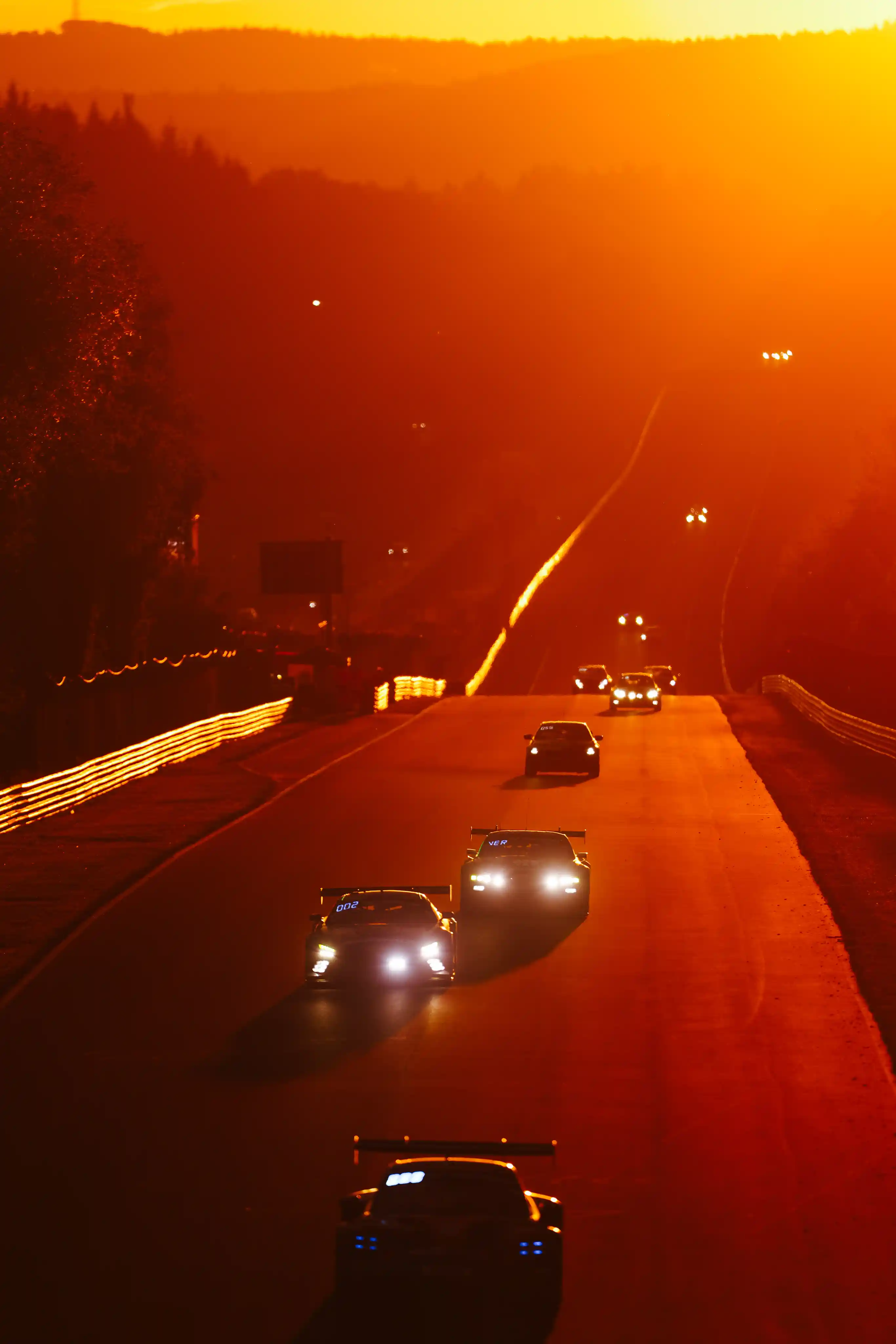 24hNbr26_051705552298224SF