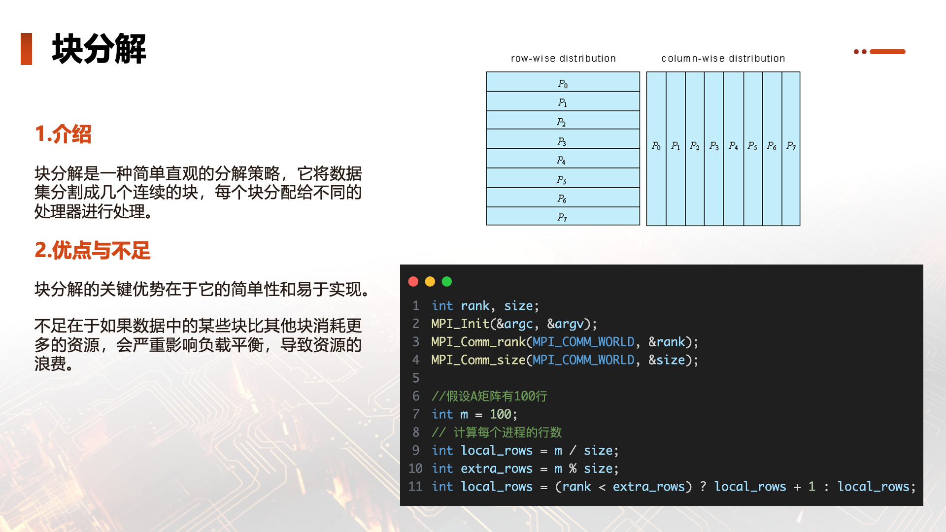Slide 11