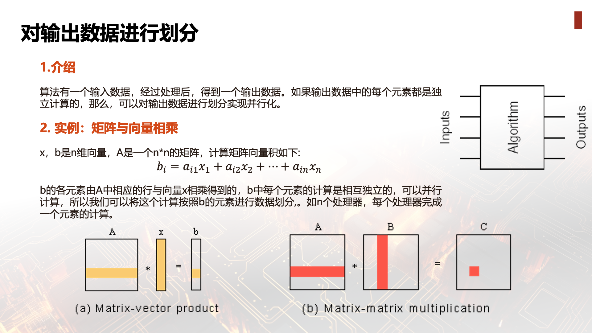 Slide 7