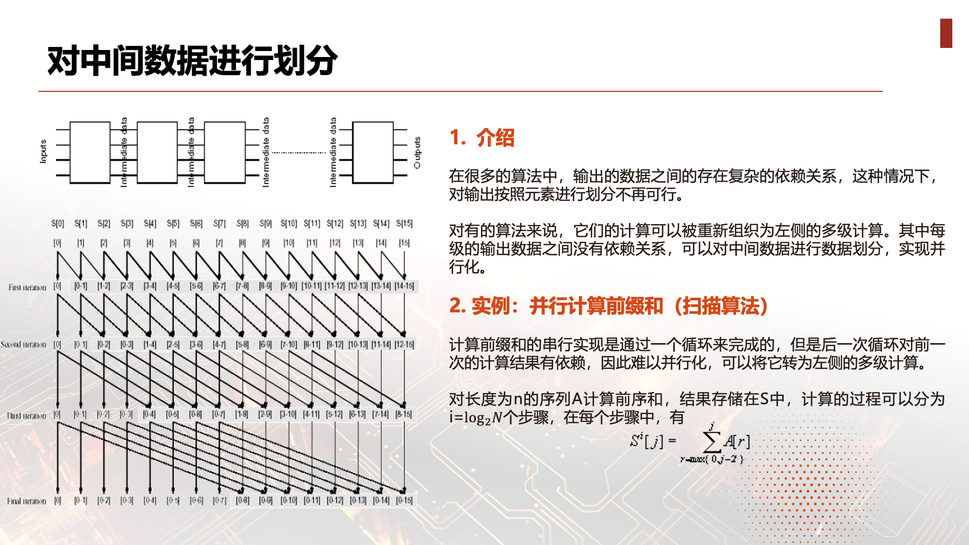 Slide 8