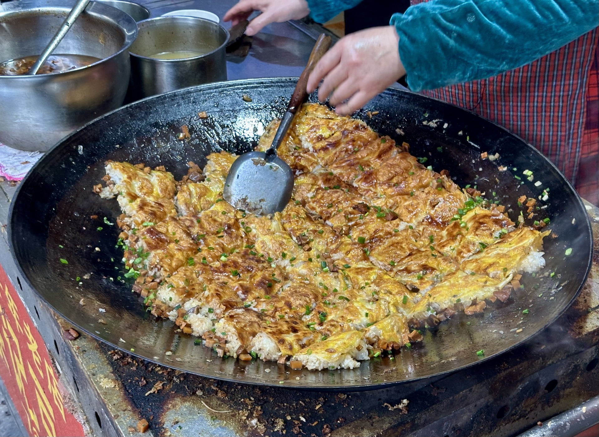 IMG_6137_WuHan