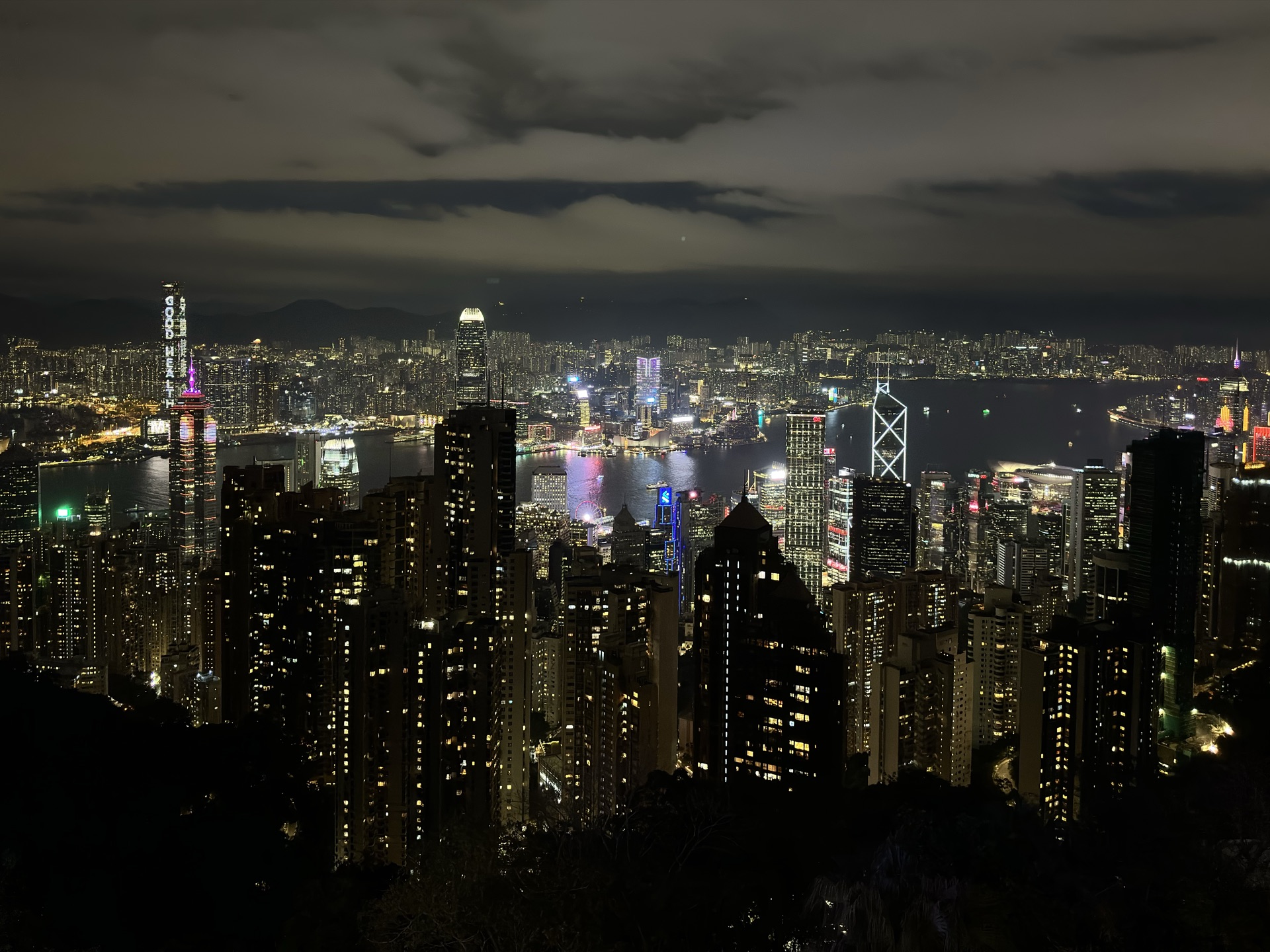 IMG_7747_HongKong