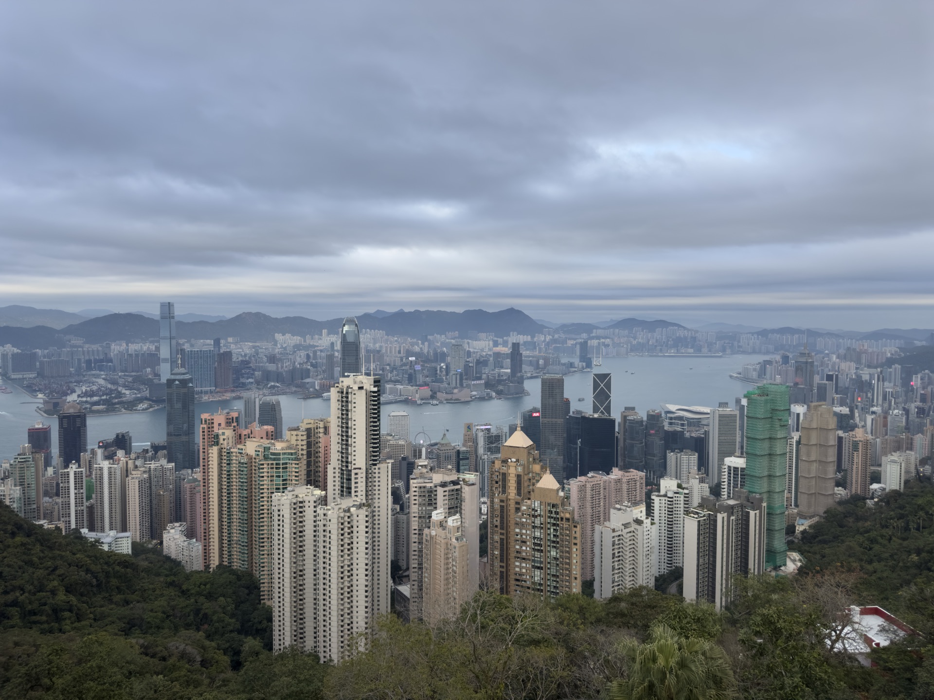 NO_FUSION_LIVE_0211_054_HongKong